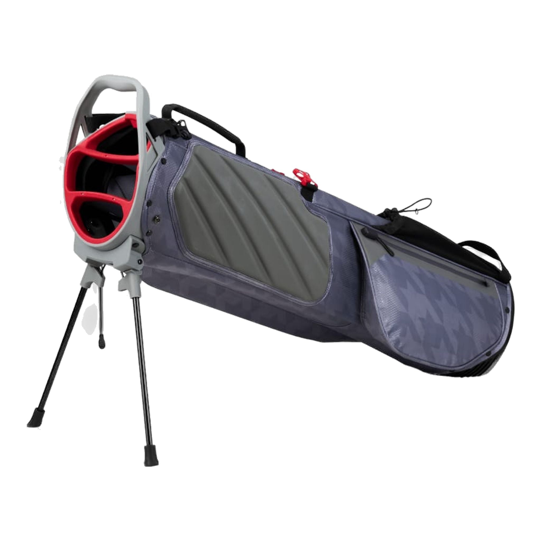 Callaway Par 3 Hyper Dry Standbag