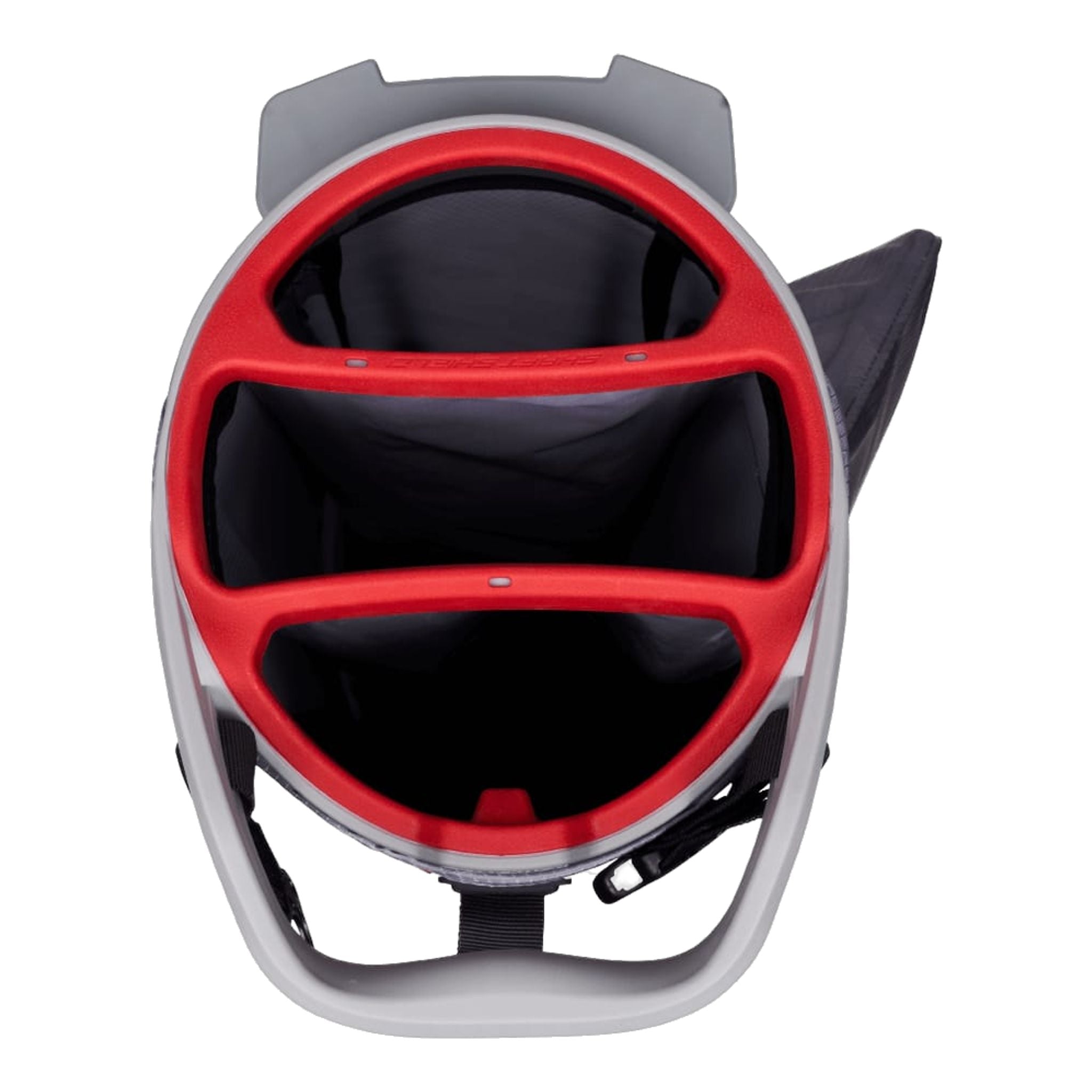 Callaway Par 3 Hyper Dry Standbag