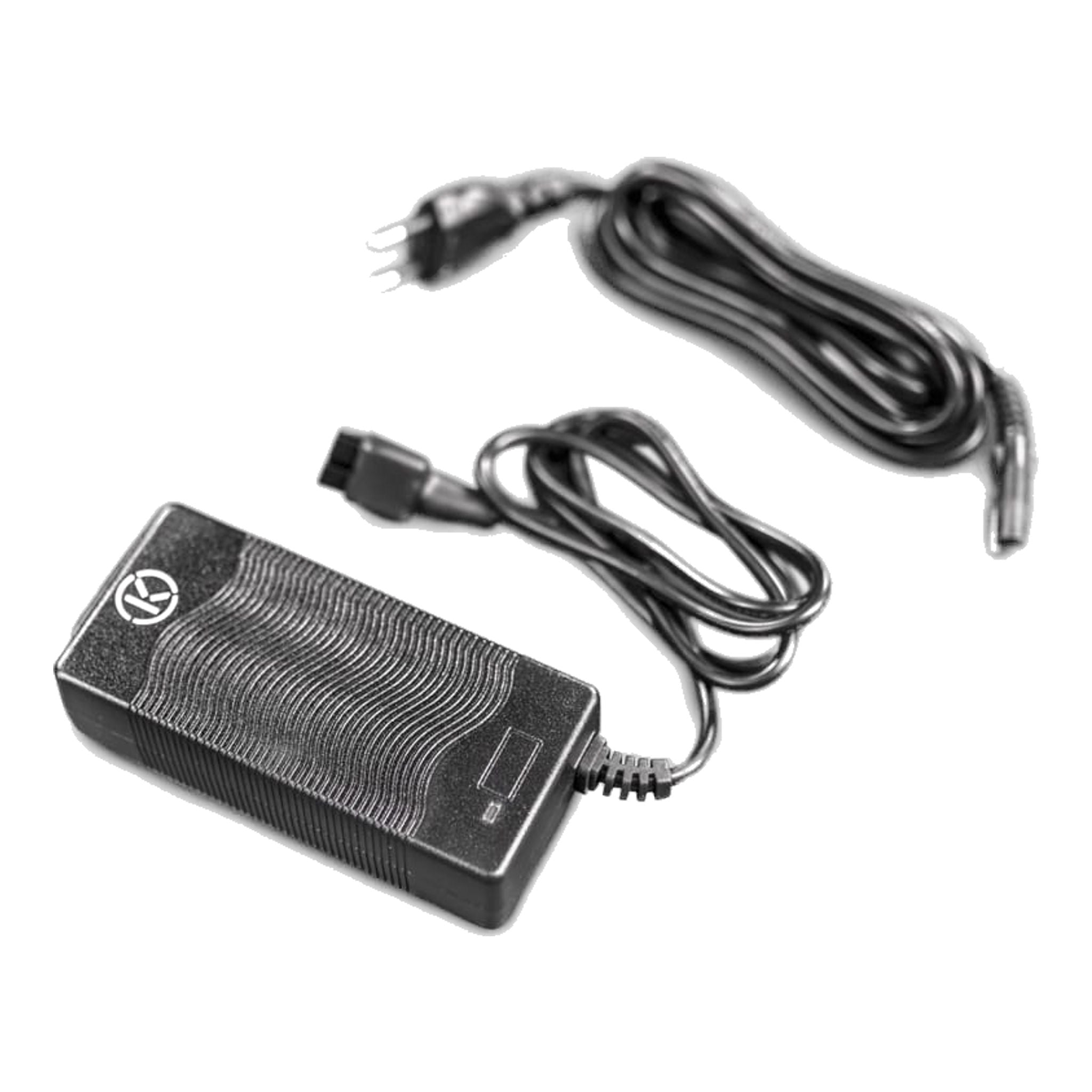 Kiffe Ladegerät | Modelle älter als 2016