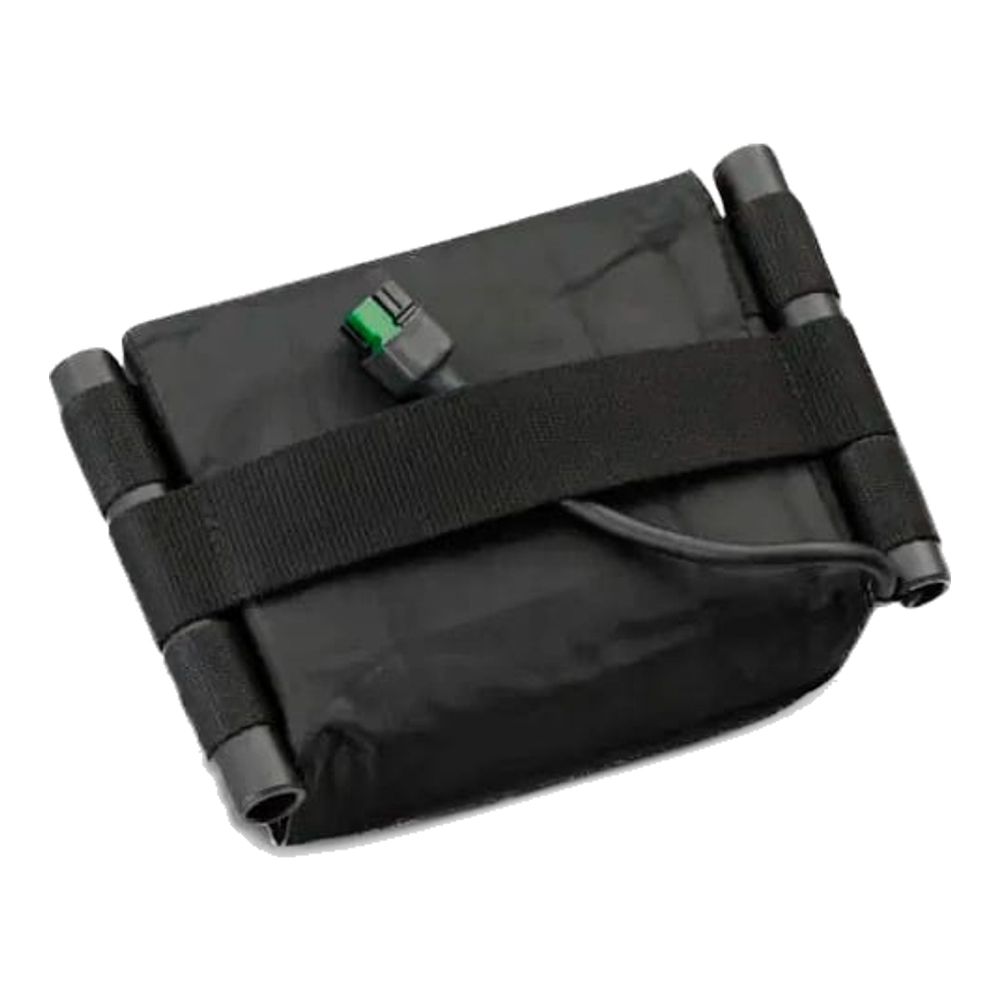 Kiffe Akku | Modelle älter als 2016