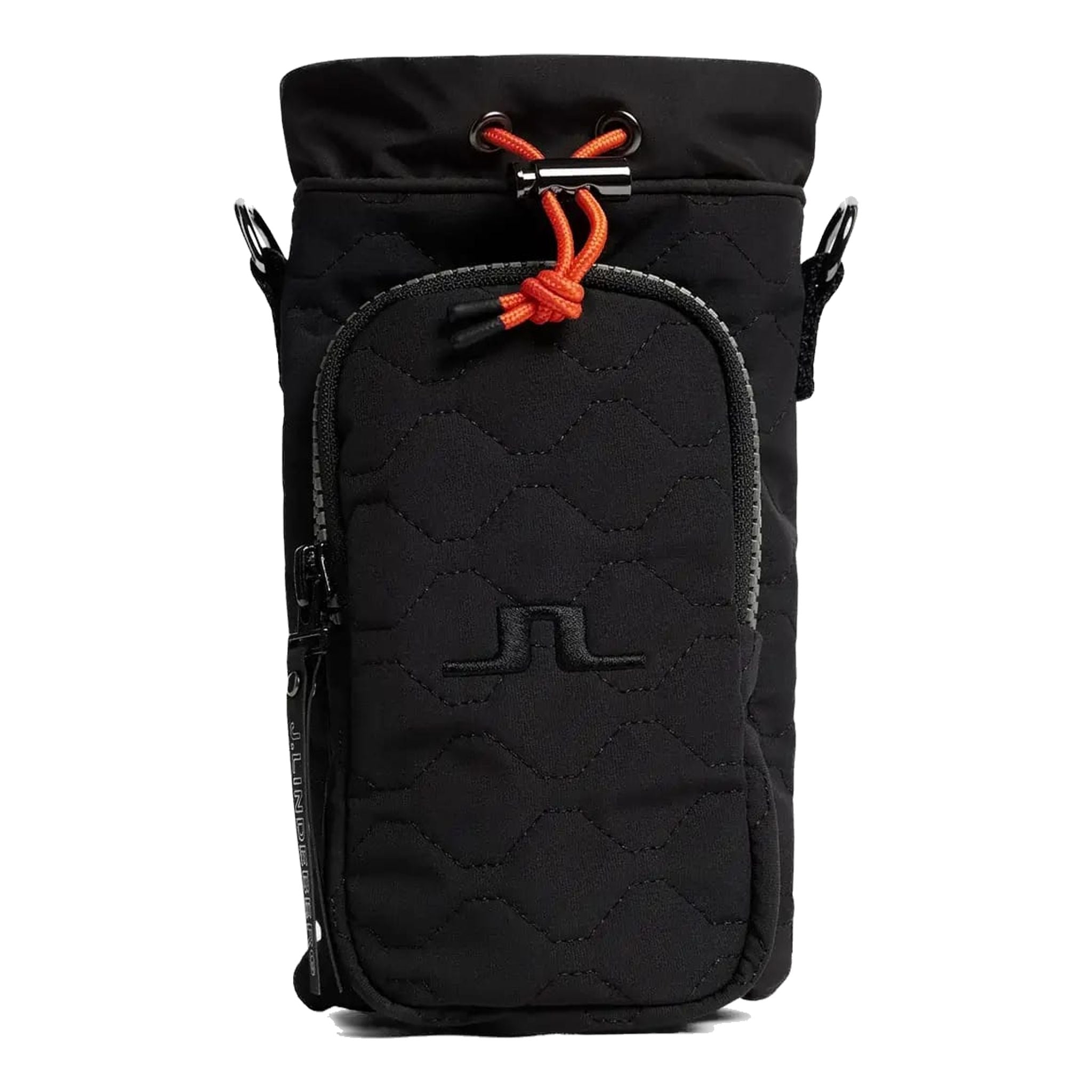 J. Lindeberg Blake Water Bottle Holder Herren