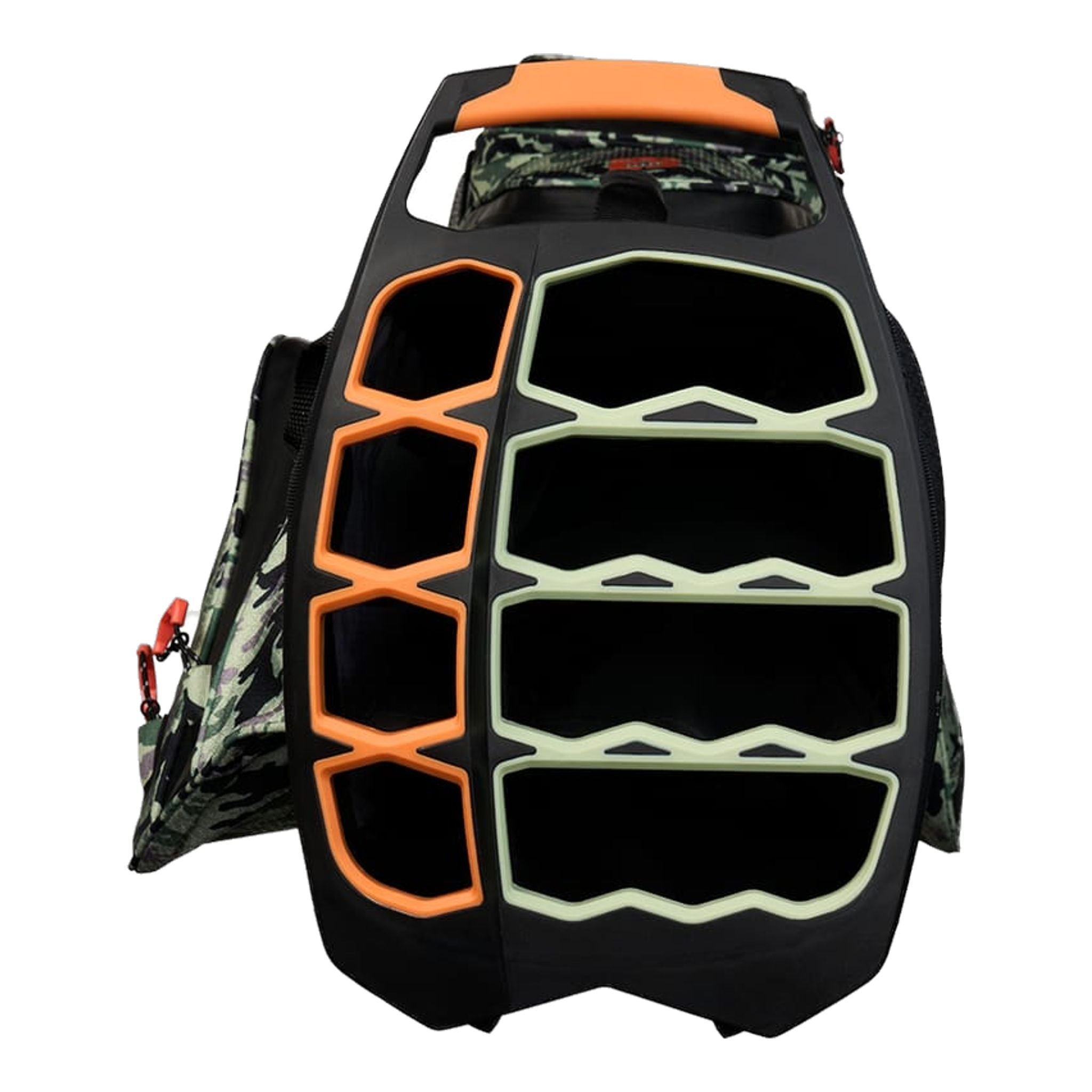Ogio All Elements Standbag