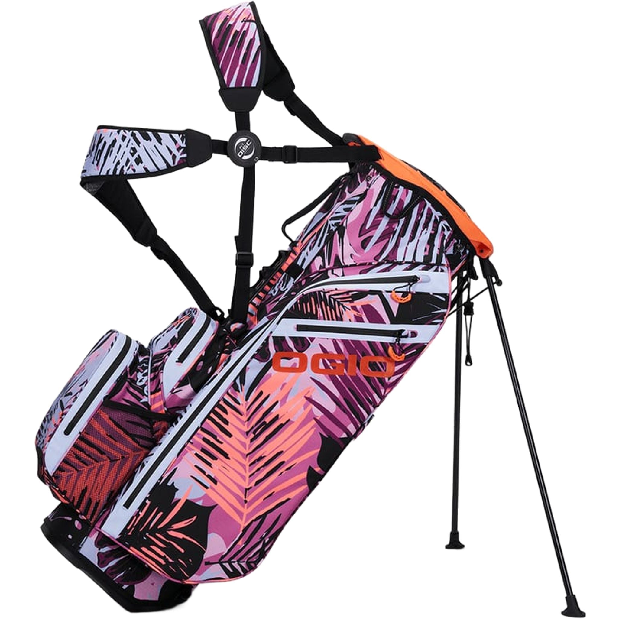 Ogio All Elements Standbag