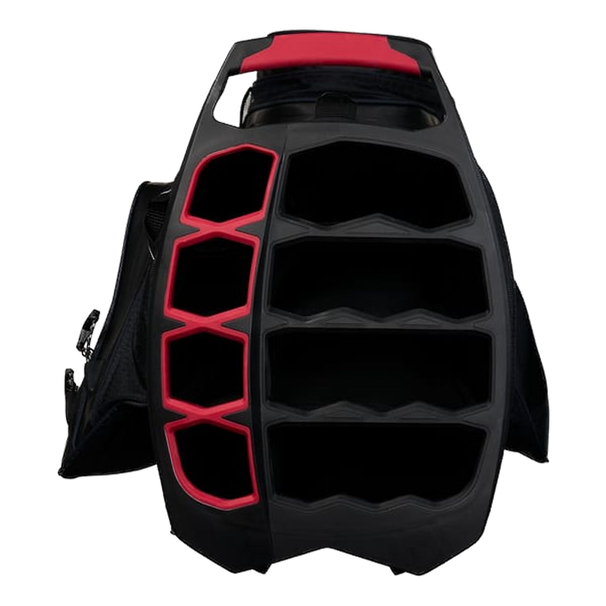 Ogio All Elements Standbag