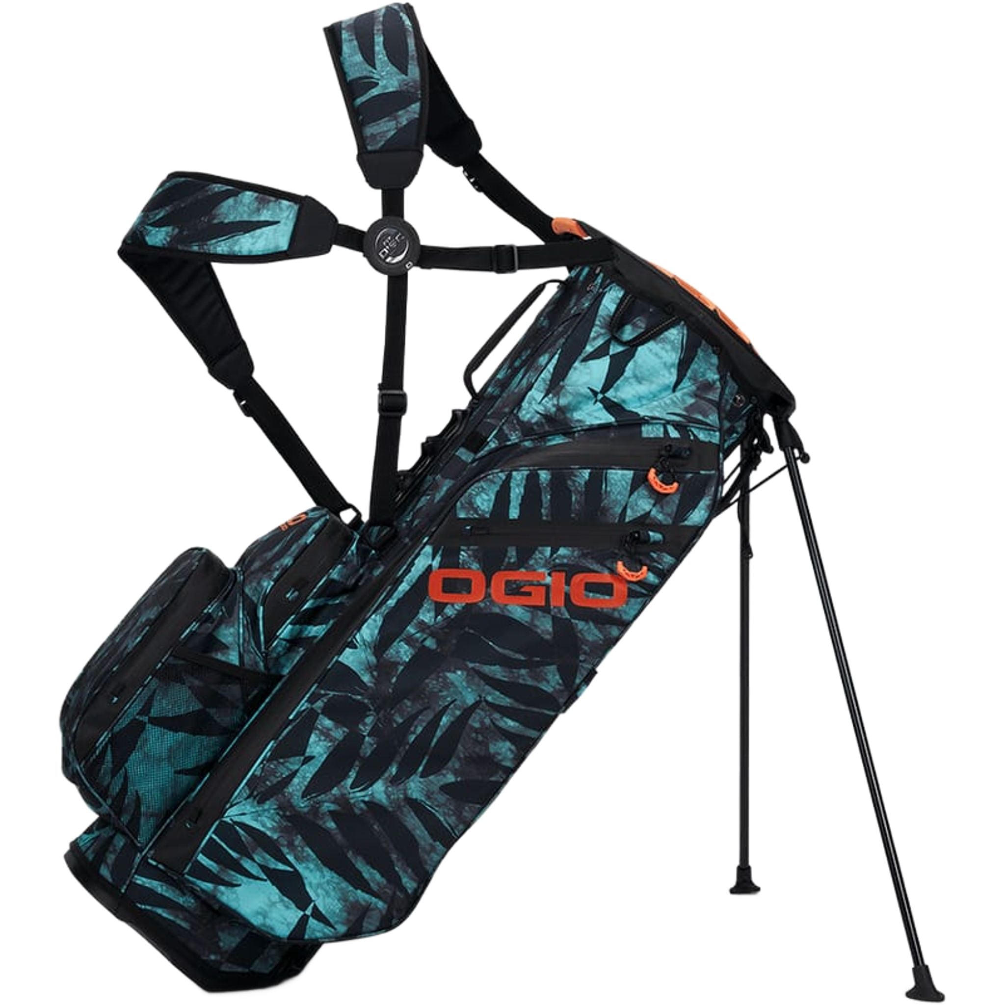 Ogio All Elements Standbag