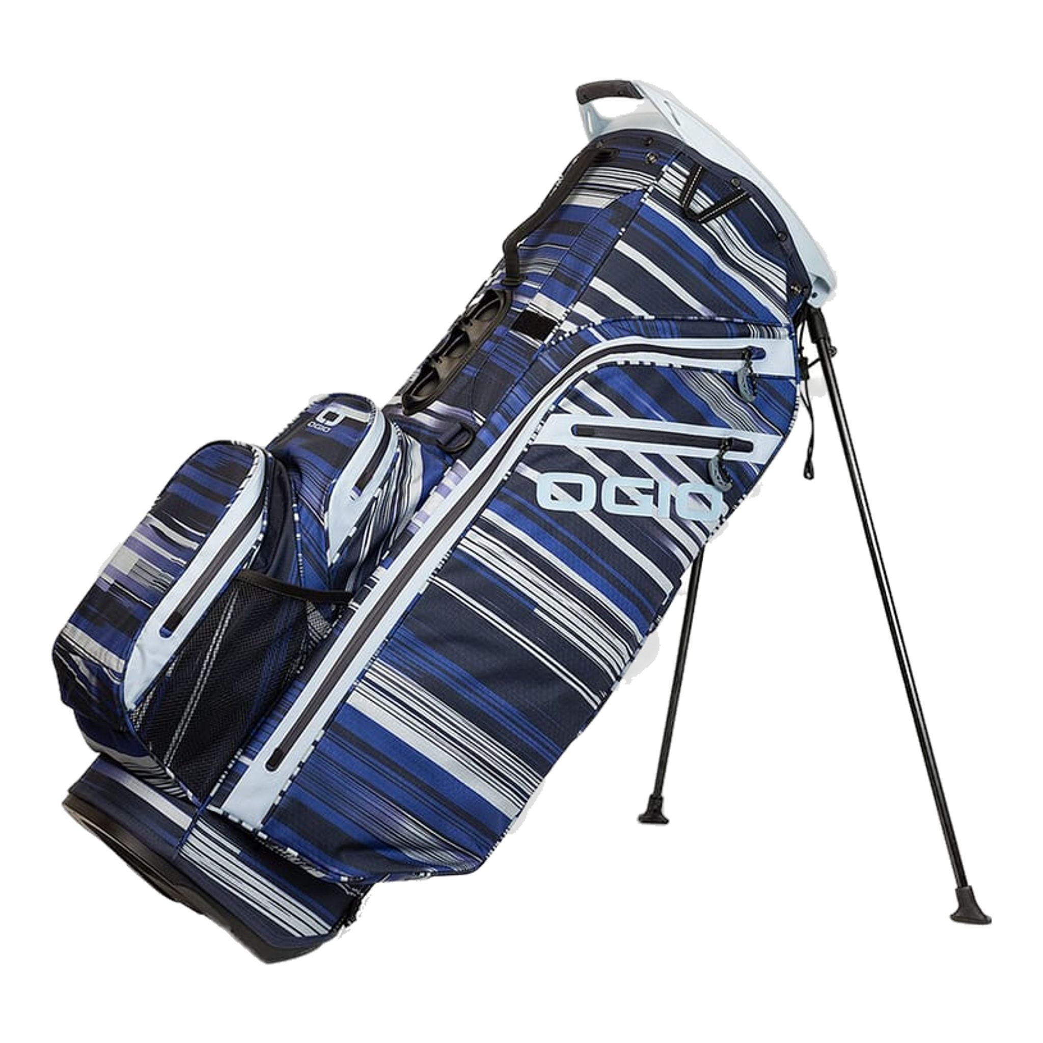 Ogio All Elements Standbag