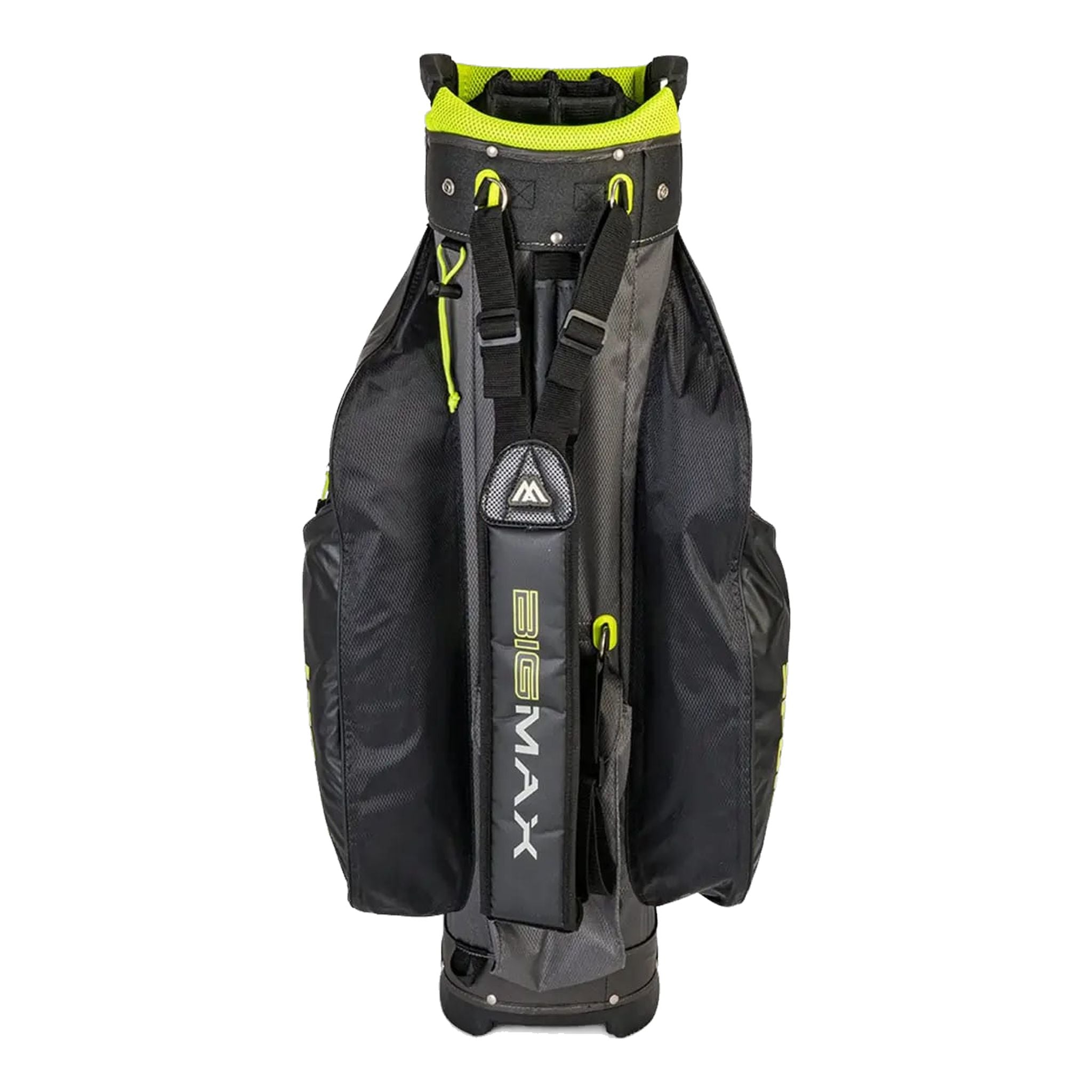 Big Max Aqua Sport 3 Cartbag