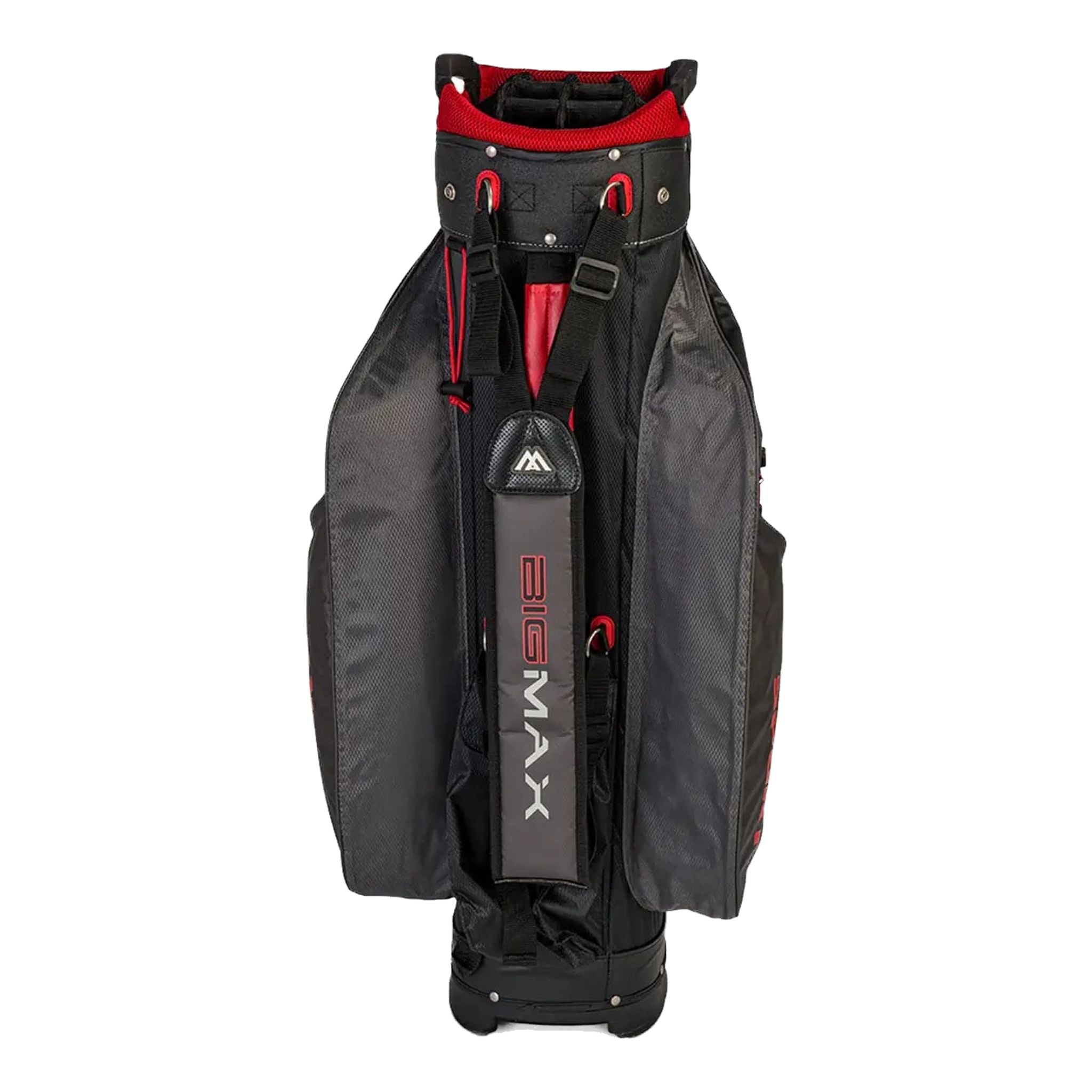 Big Max Aqua Sport 3 Cartbag
