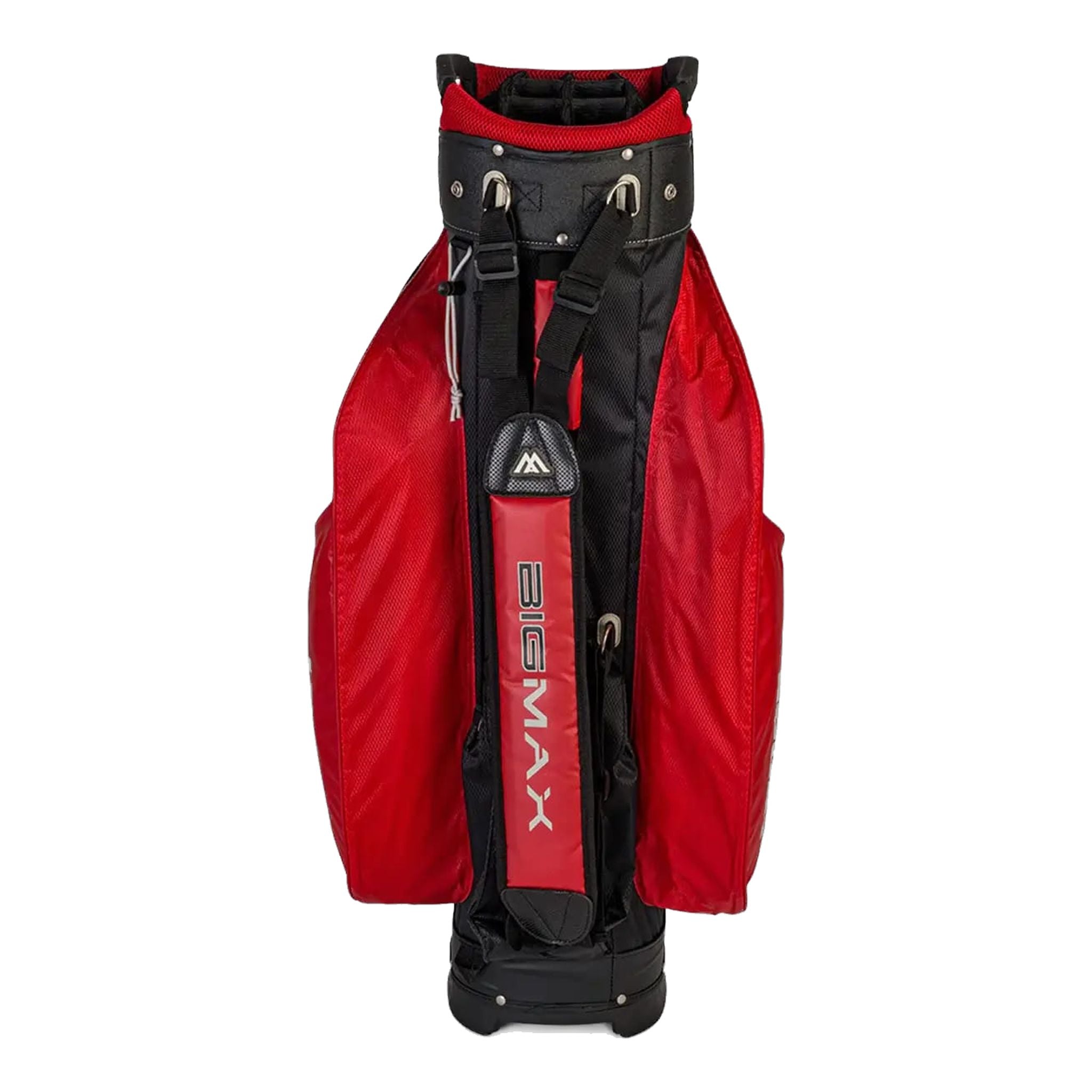 Big Max Aqua Sport 3 Cartbag