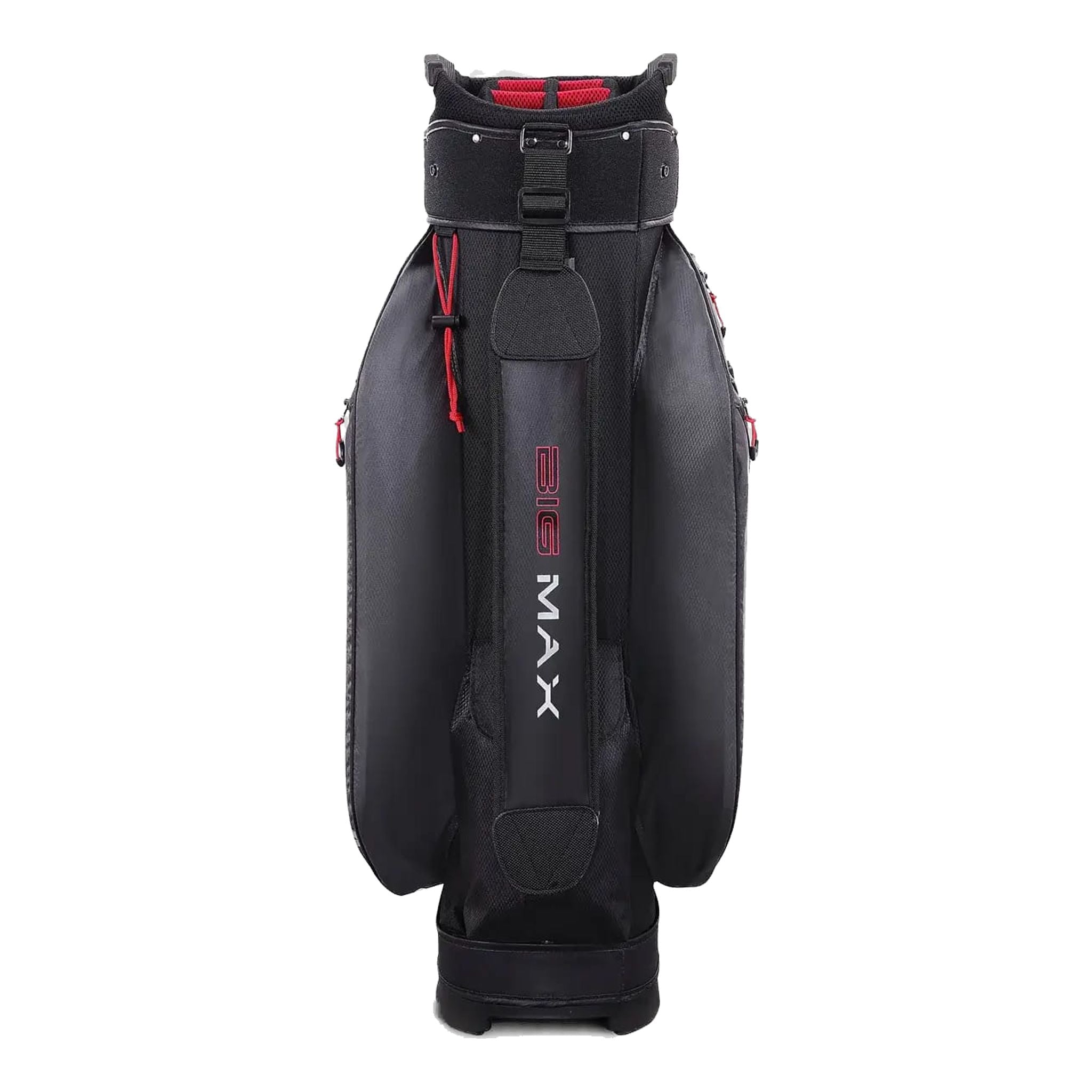 Big Max Dri Lite Style Cartbag