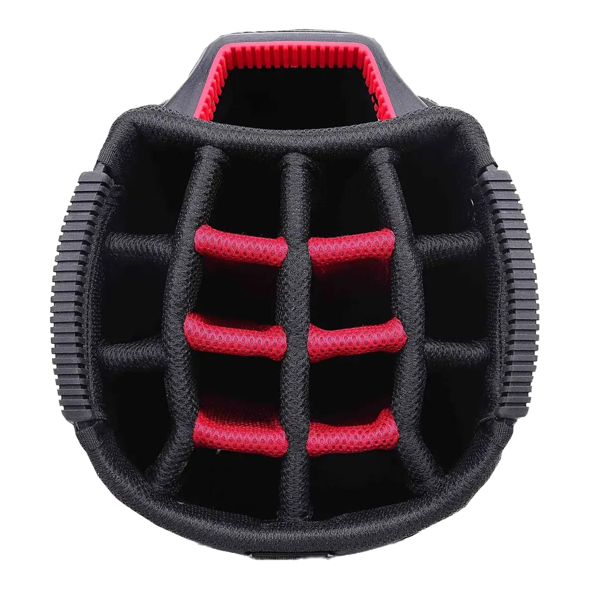 Big Max Dri Lite Style Cartbag