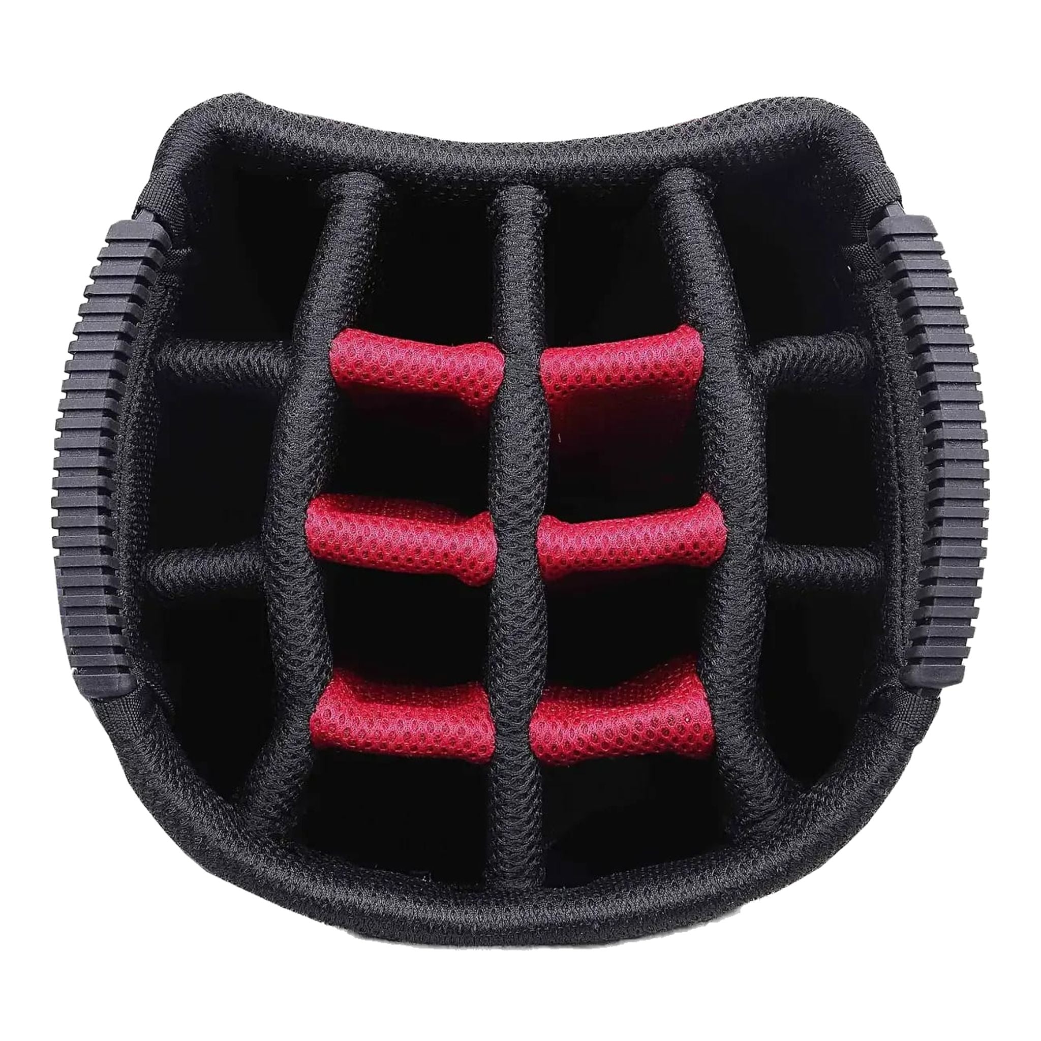 Big Max Dri Lite Style Cartbag