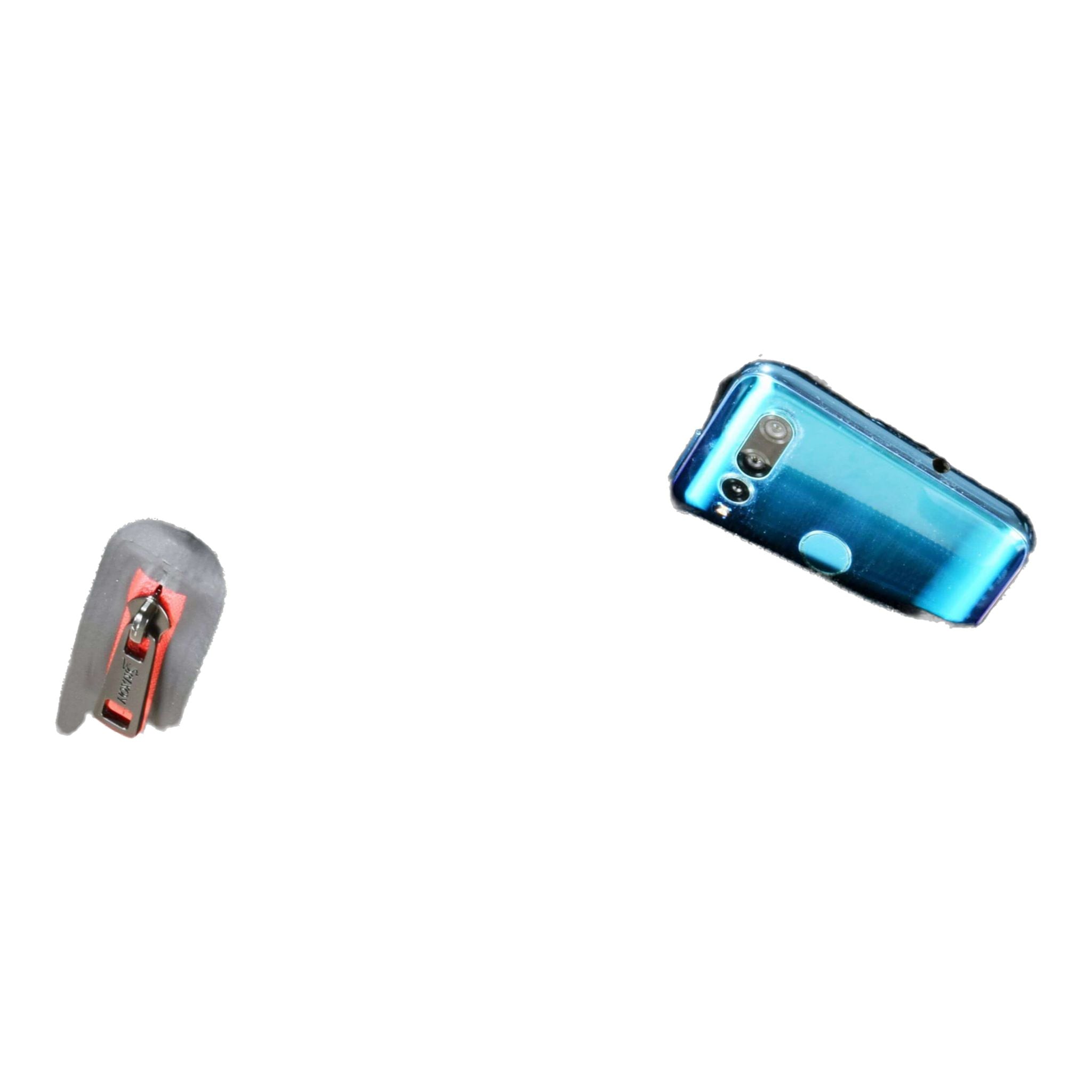 Srixon Duffel Locker Bag - Reisetasche