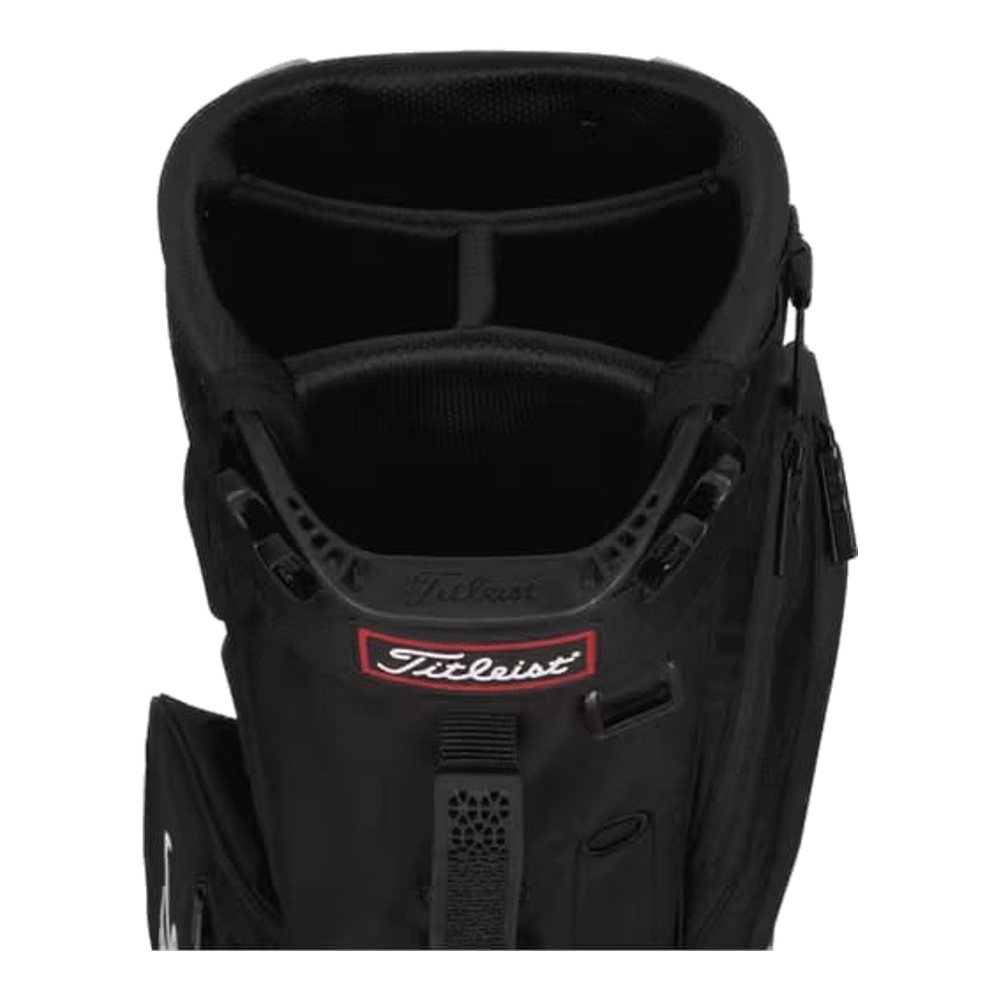 Titleist Player 4 Standbag