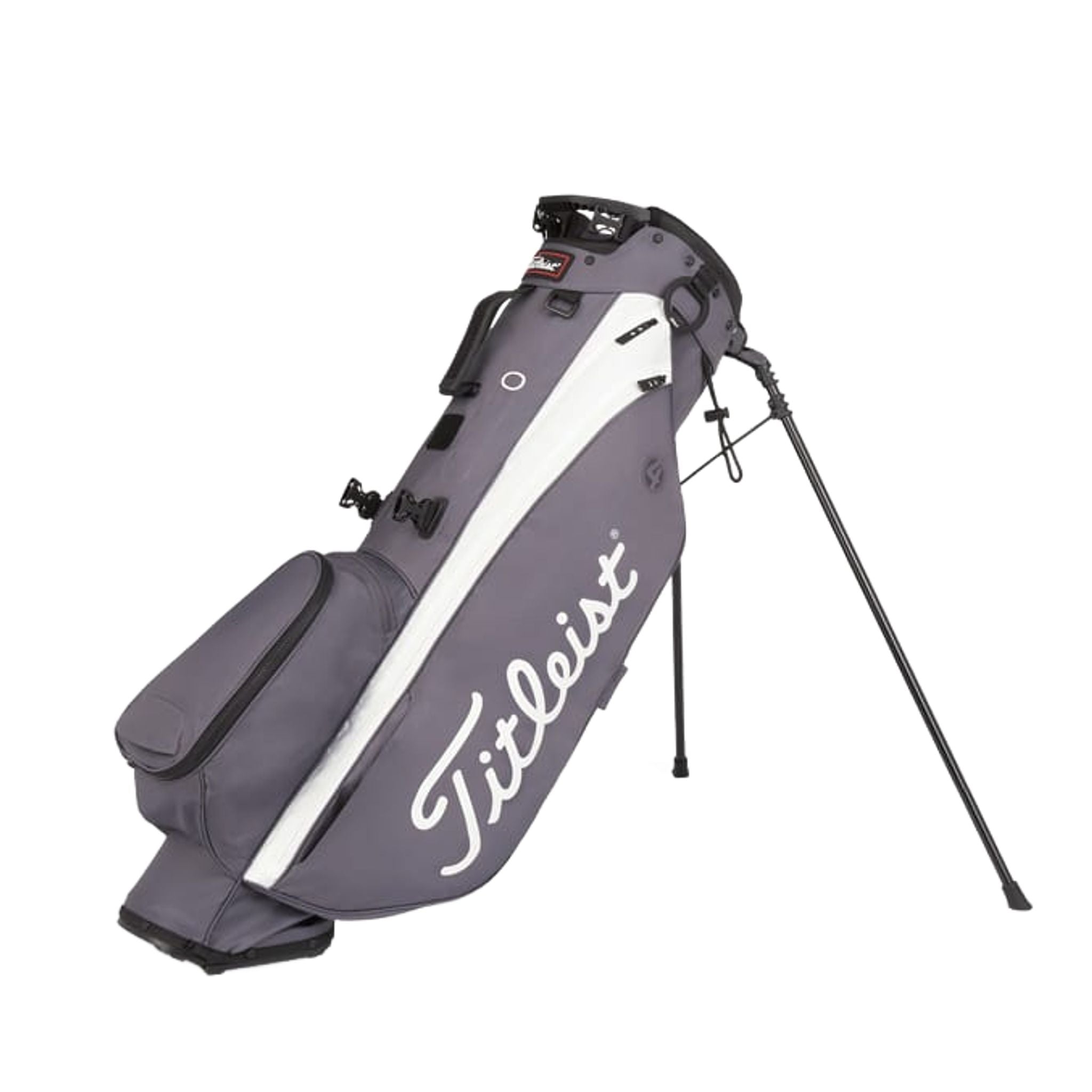 Titleist Player 4 Standbag