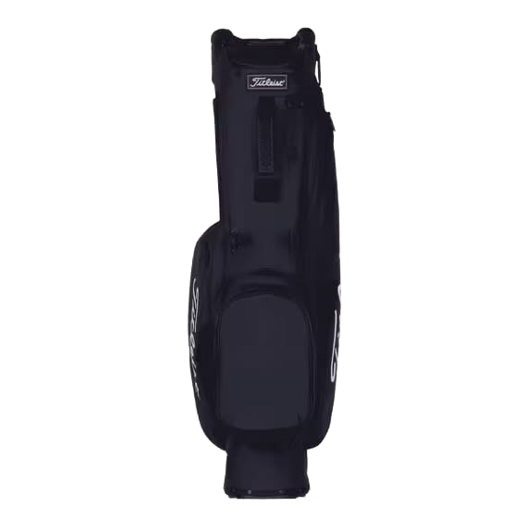 Titleist Player 4 Standbag