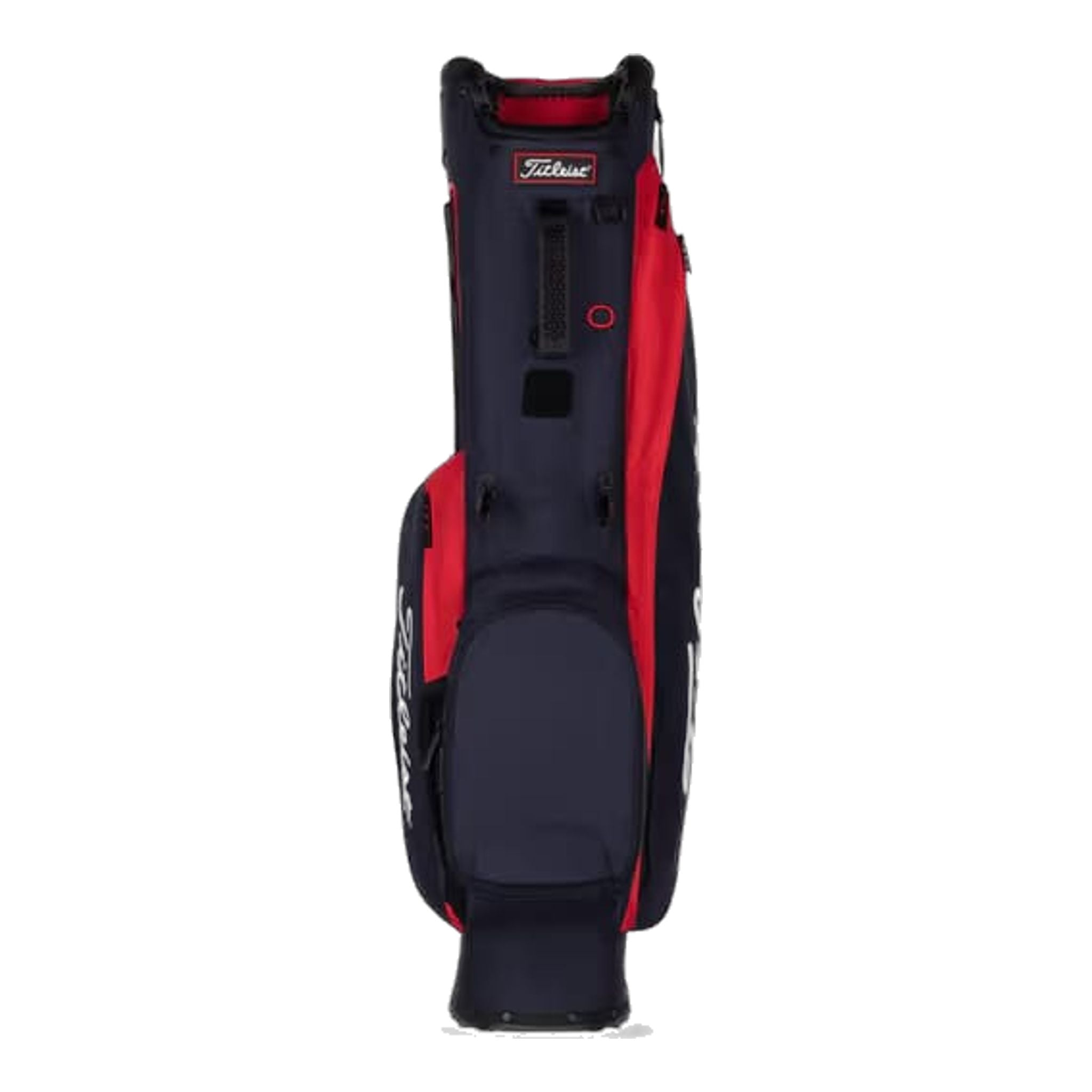 Titleist Player 4 Standbag