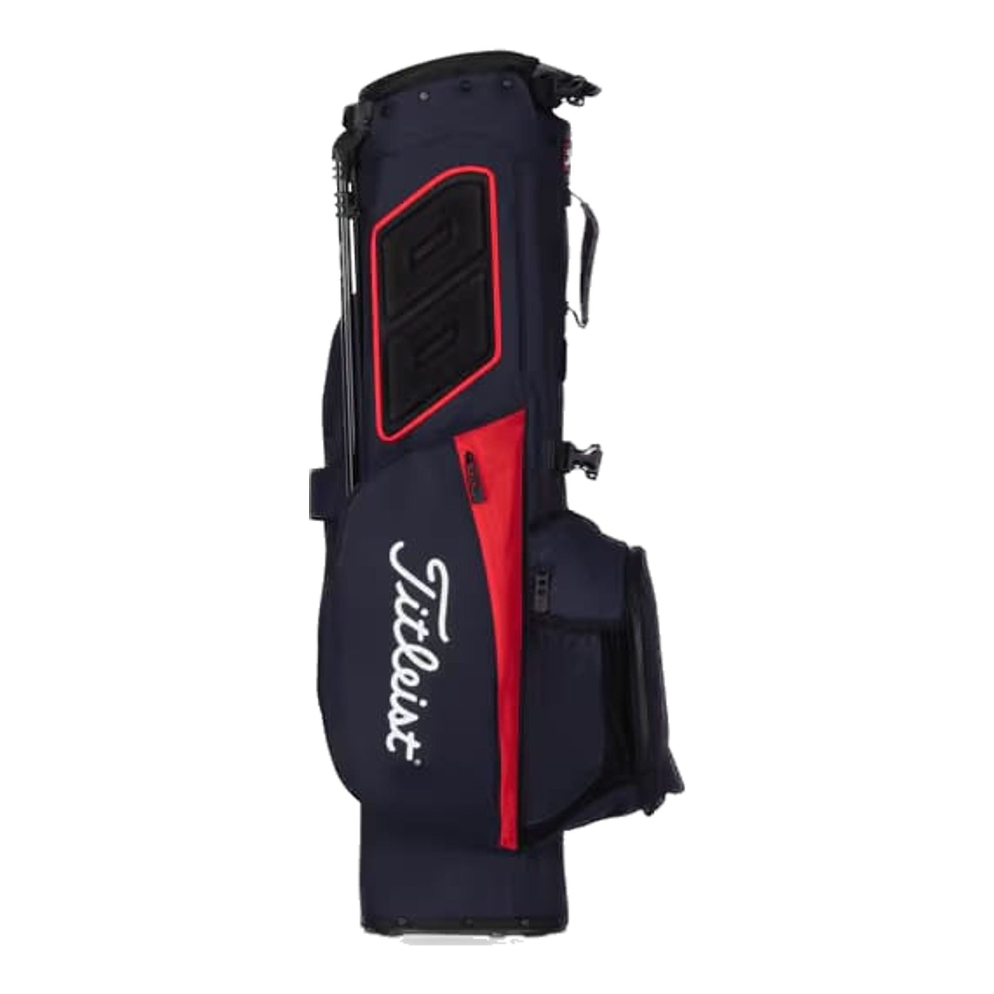 Titleist Player 4 Standbag