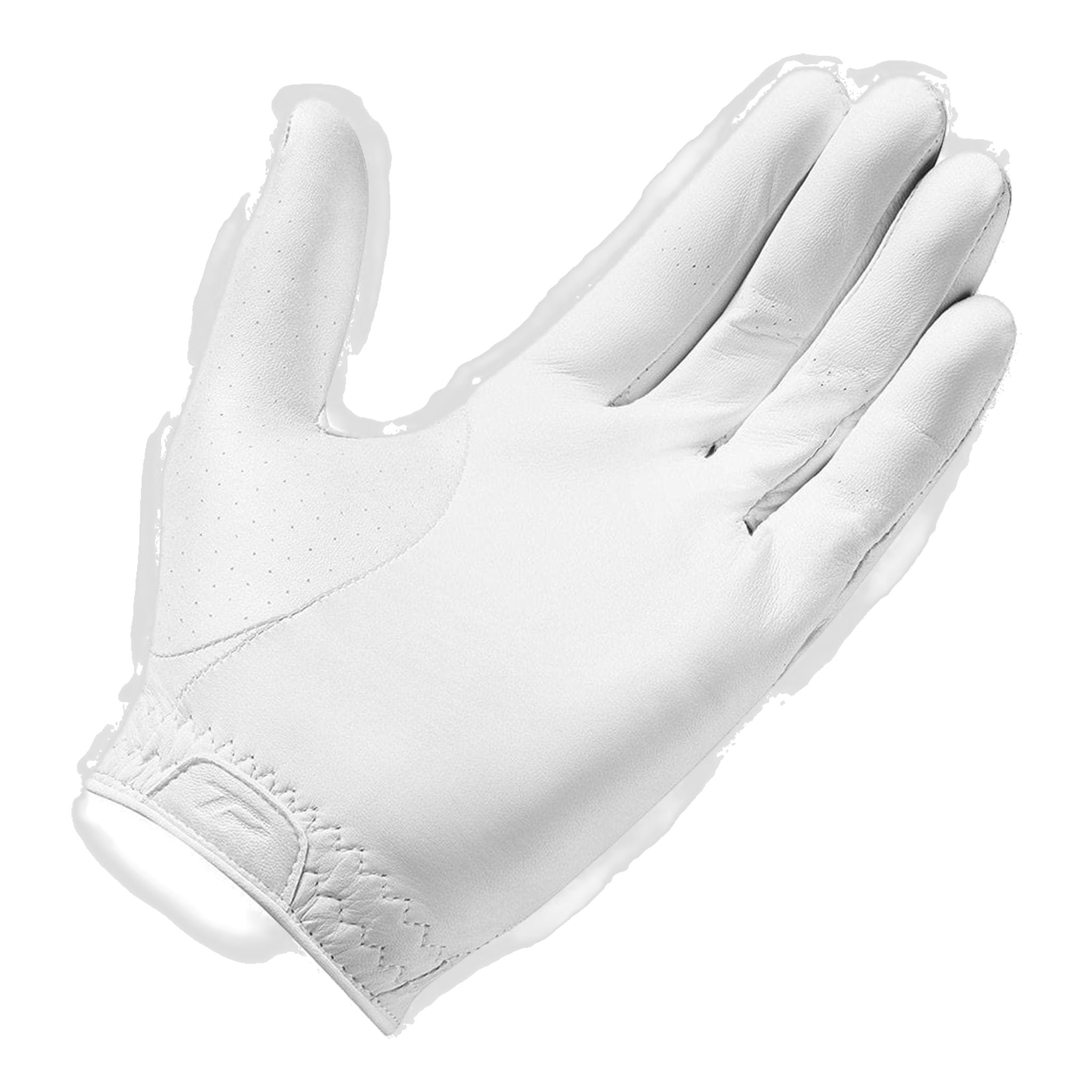 TaylorMade Tour Preferred Golfhandschuh Herren