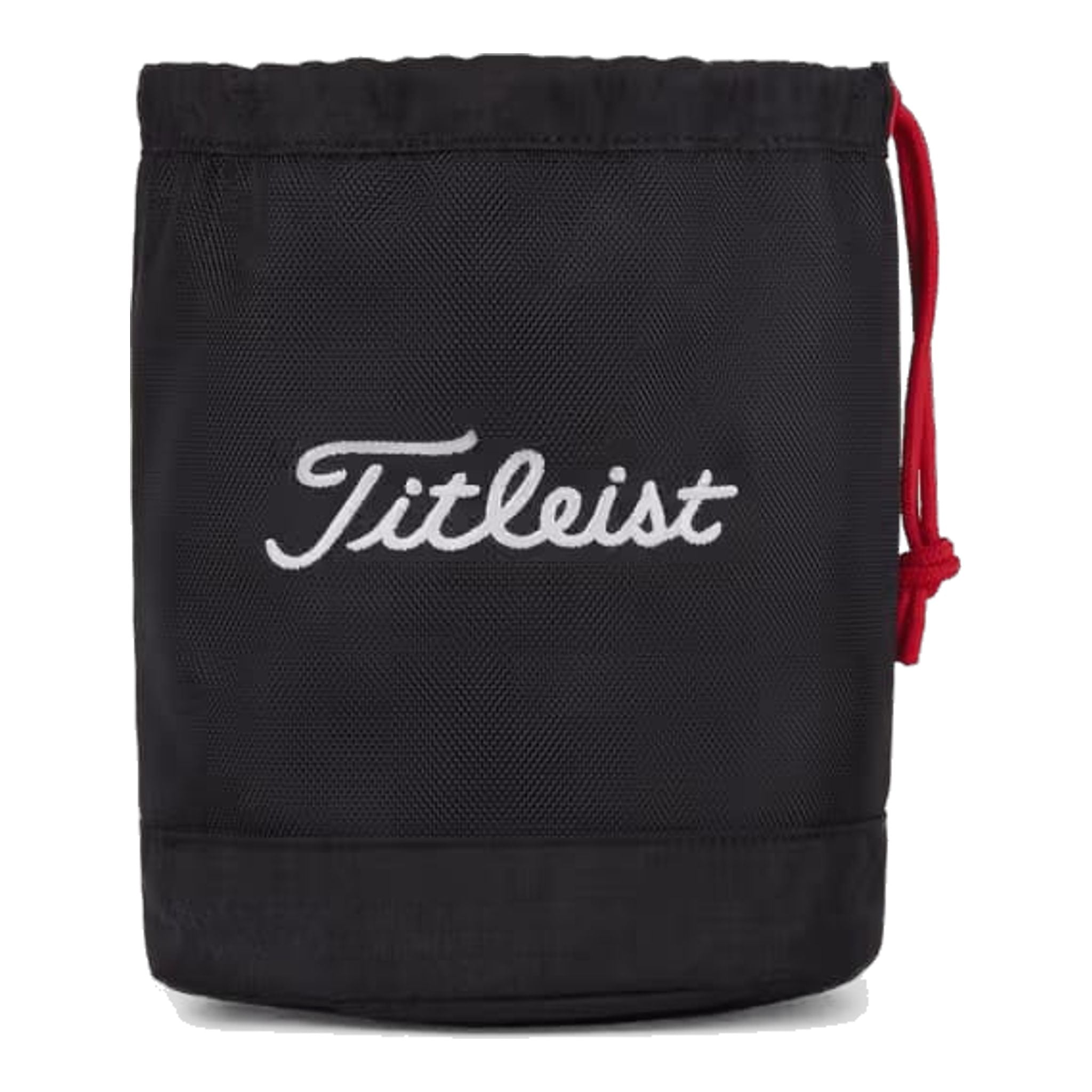 Titleist Range Ball Bag - Übungsballtasche