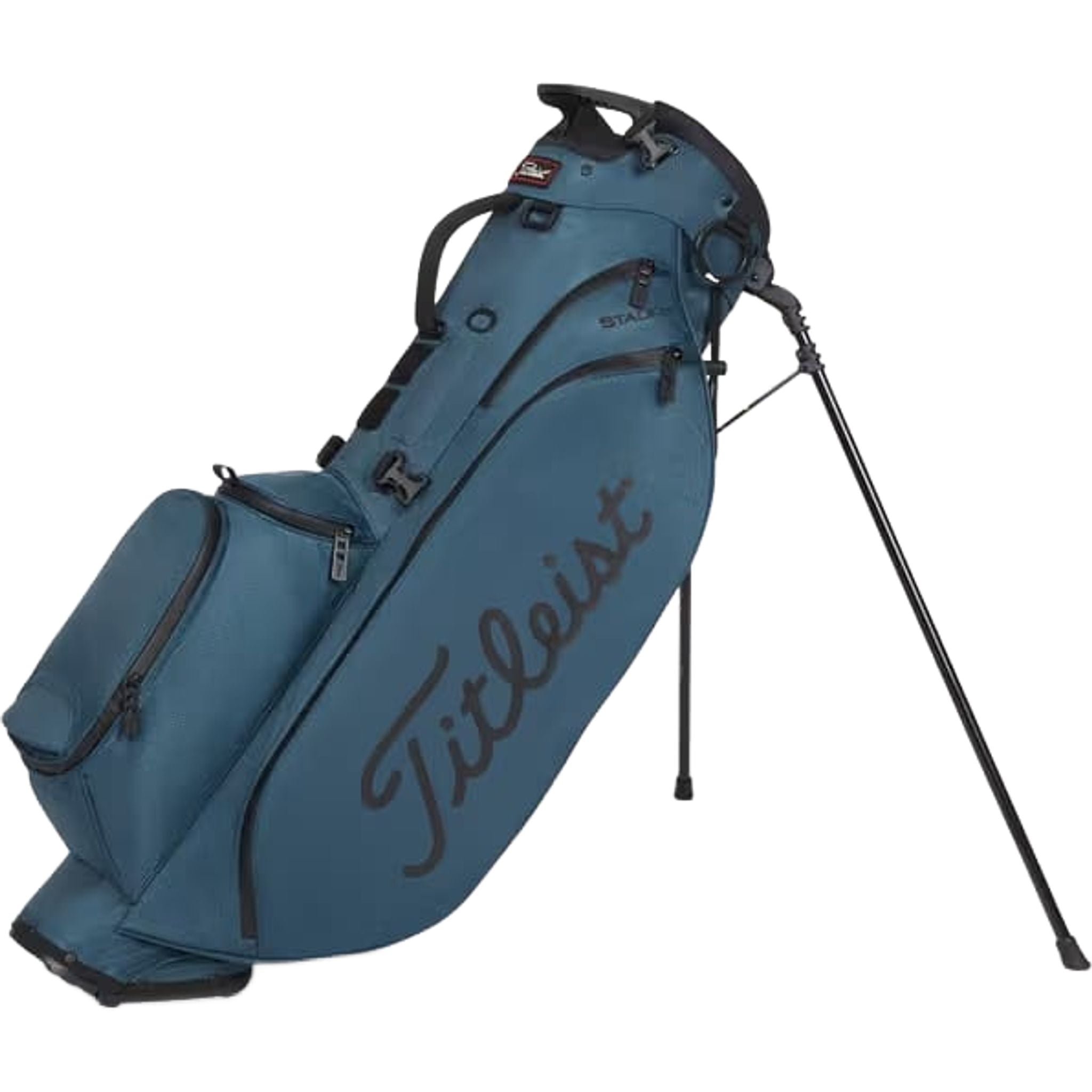 Titleist StaDry Players 4 Standbag