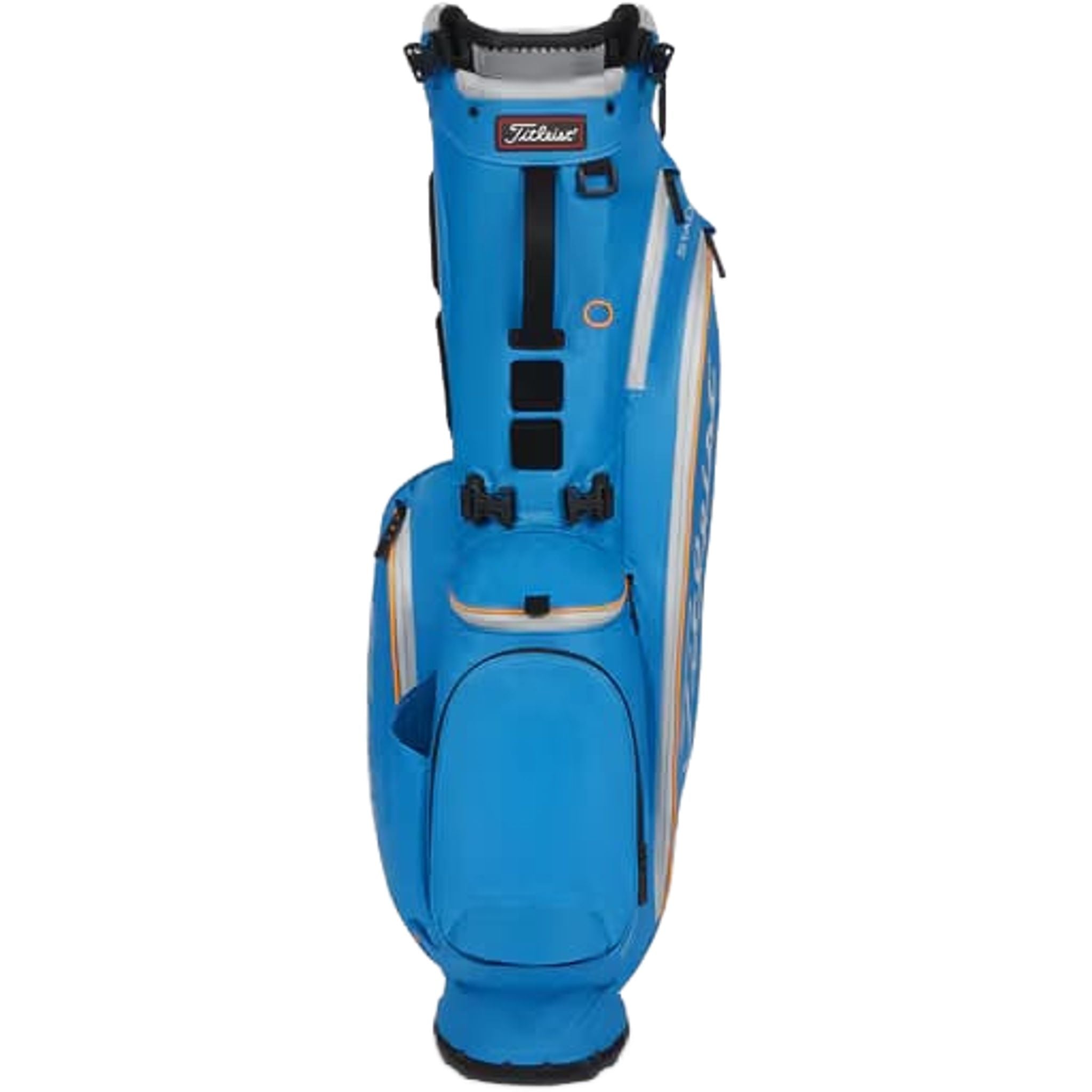 Titleist StaDry Players 4 Standbag