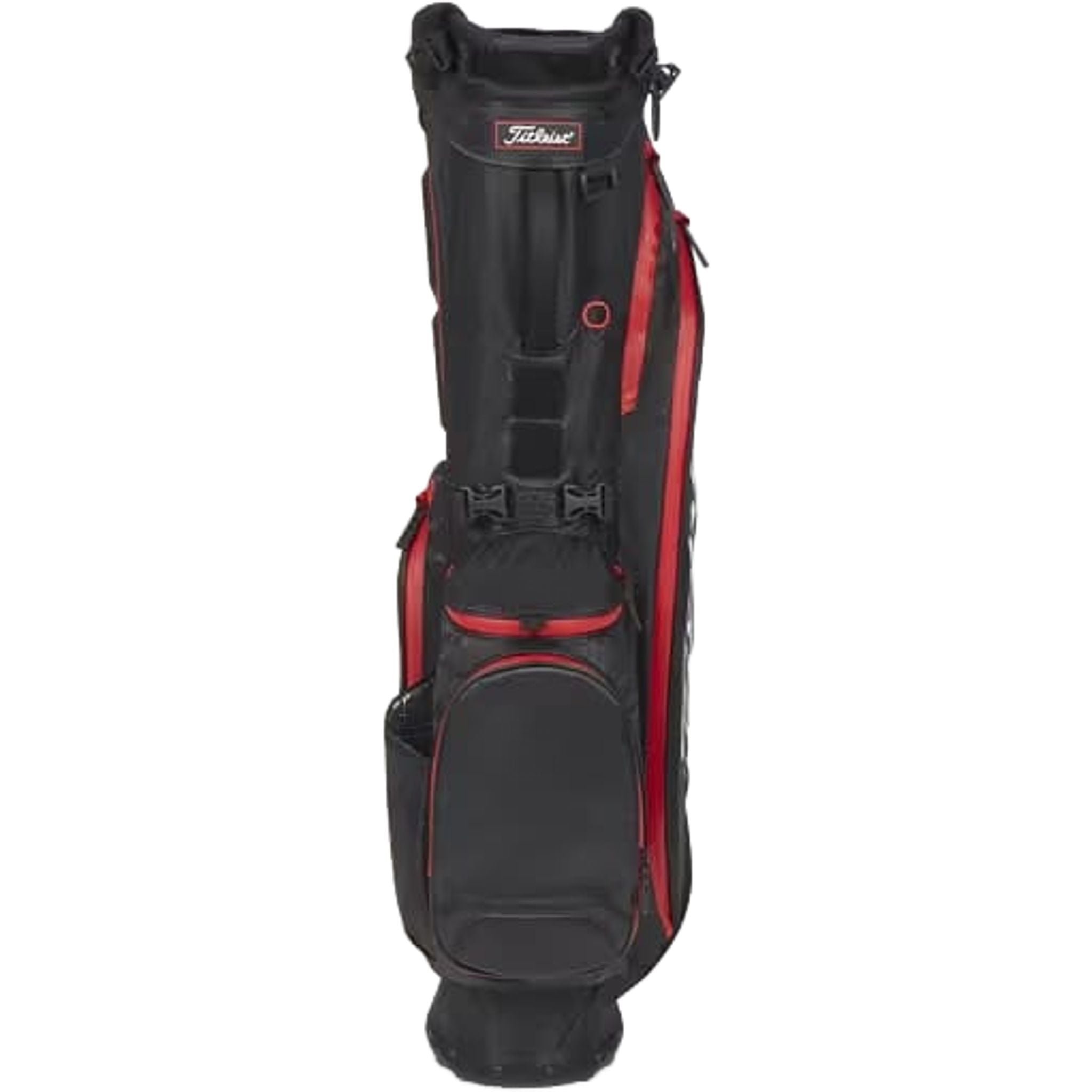 Titleist StaDry Players 4 Standbag