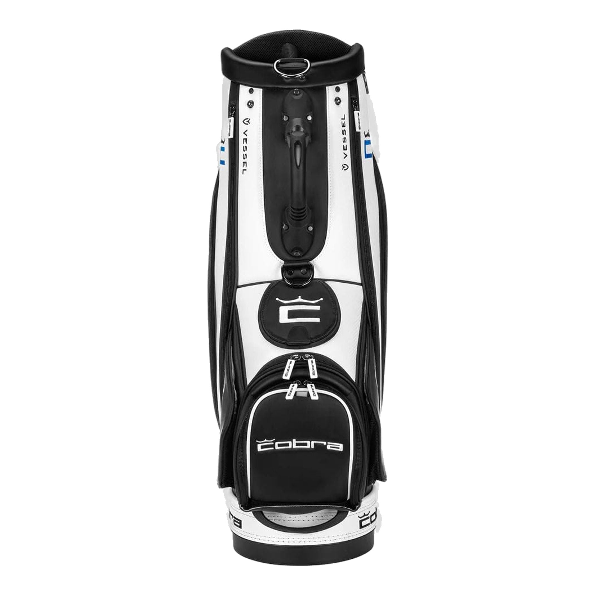 Cobra Tour Staff Bag (23)