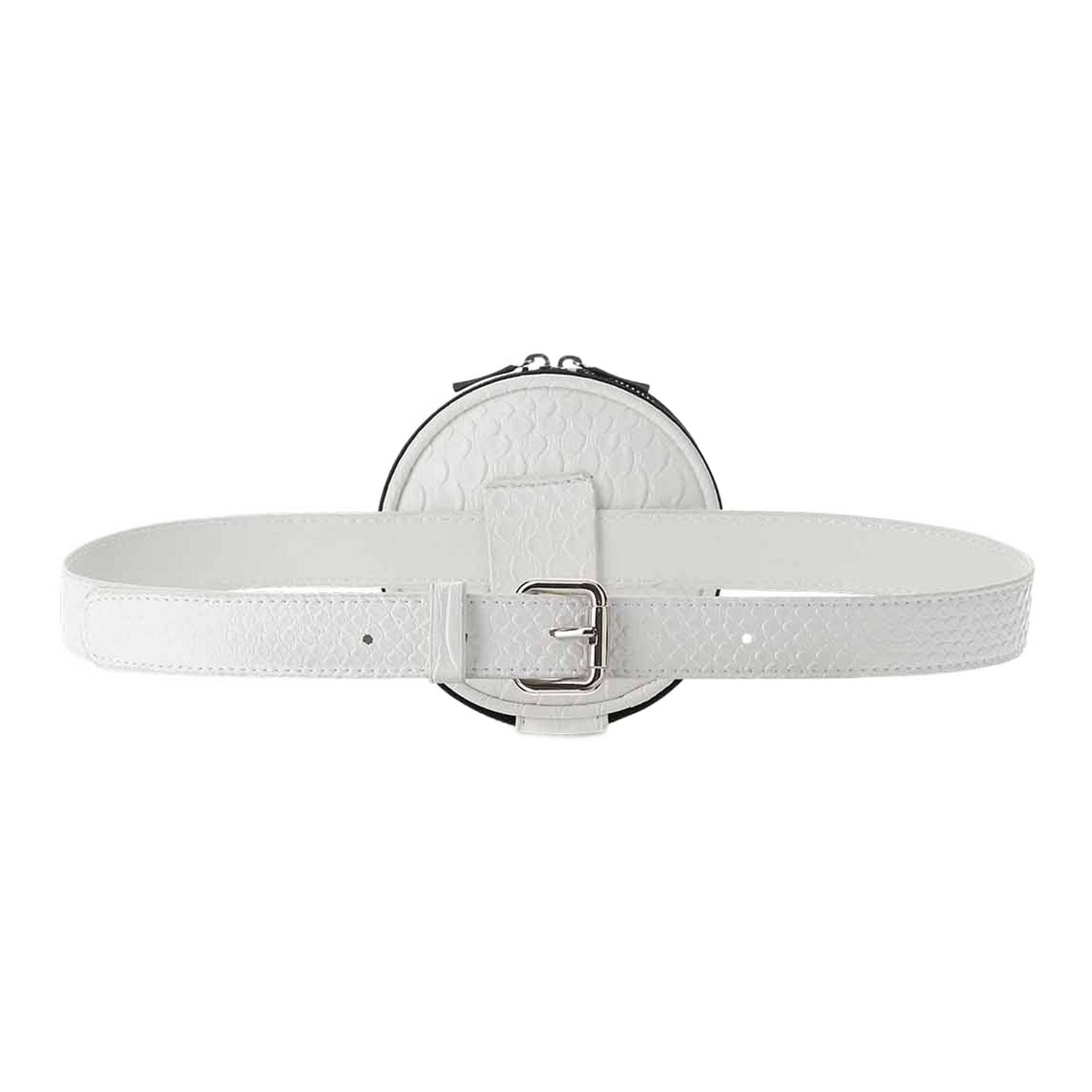 Chervo Urbel Gürtel Damen