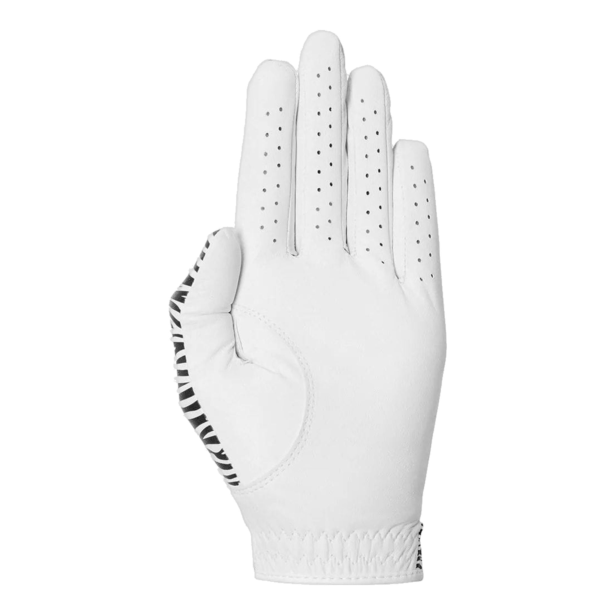 Duca del Cosma Designer Pro Zebra Damen Damen LH S Damen