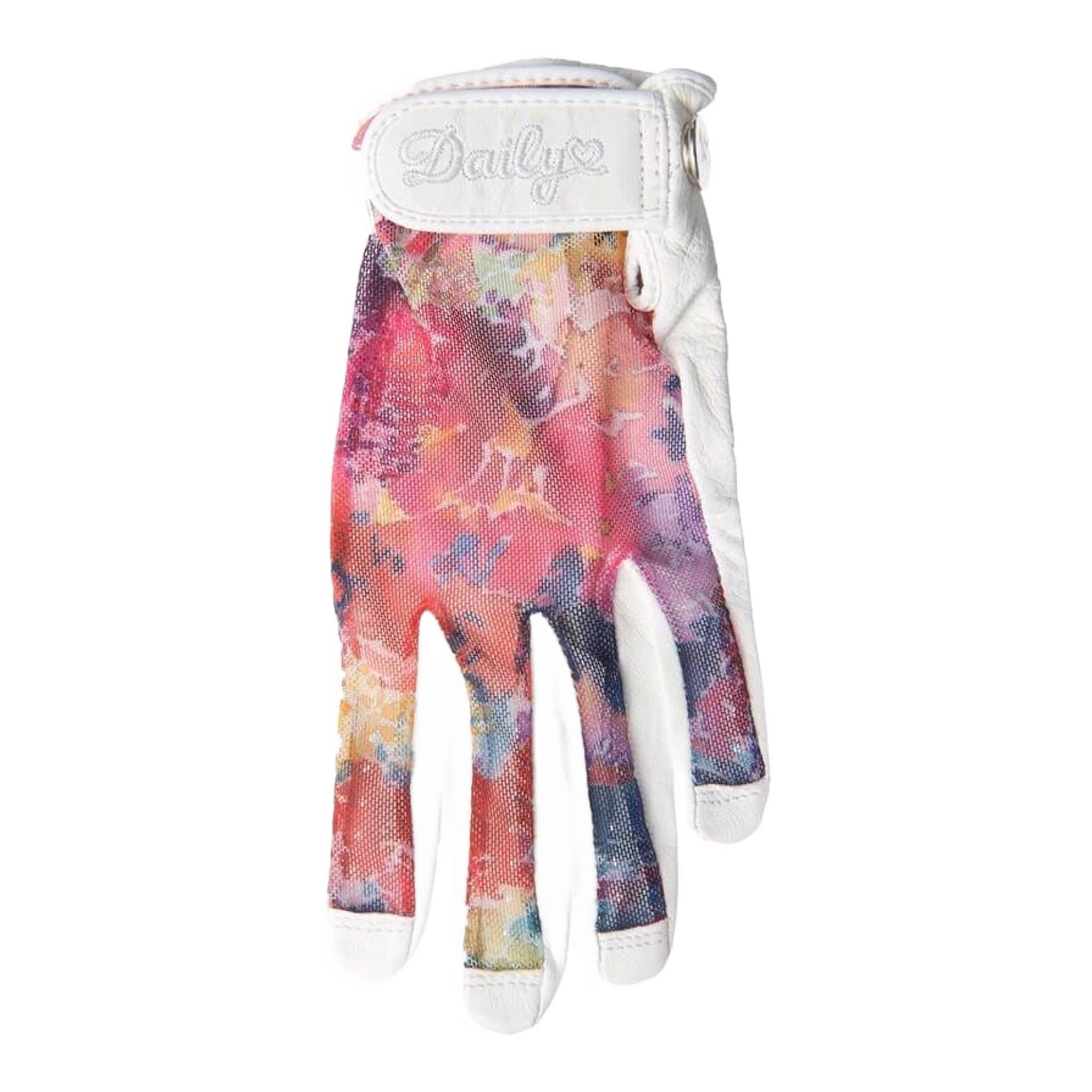 Daily Sports Siena Sun Golfhandschuh Damen