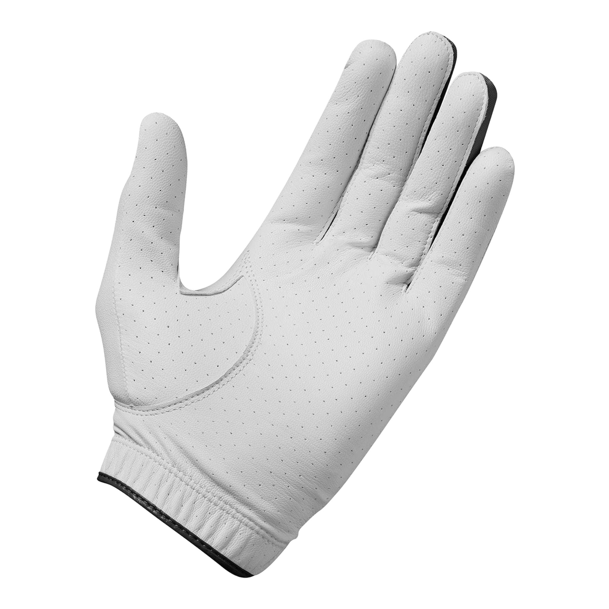 TaylorMade Stratus Golfhandschuh Kinder