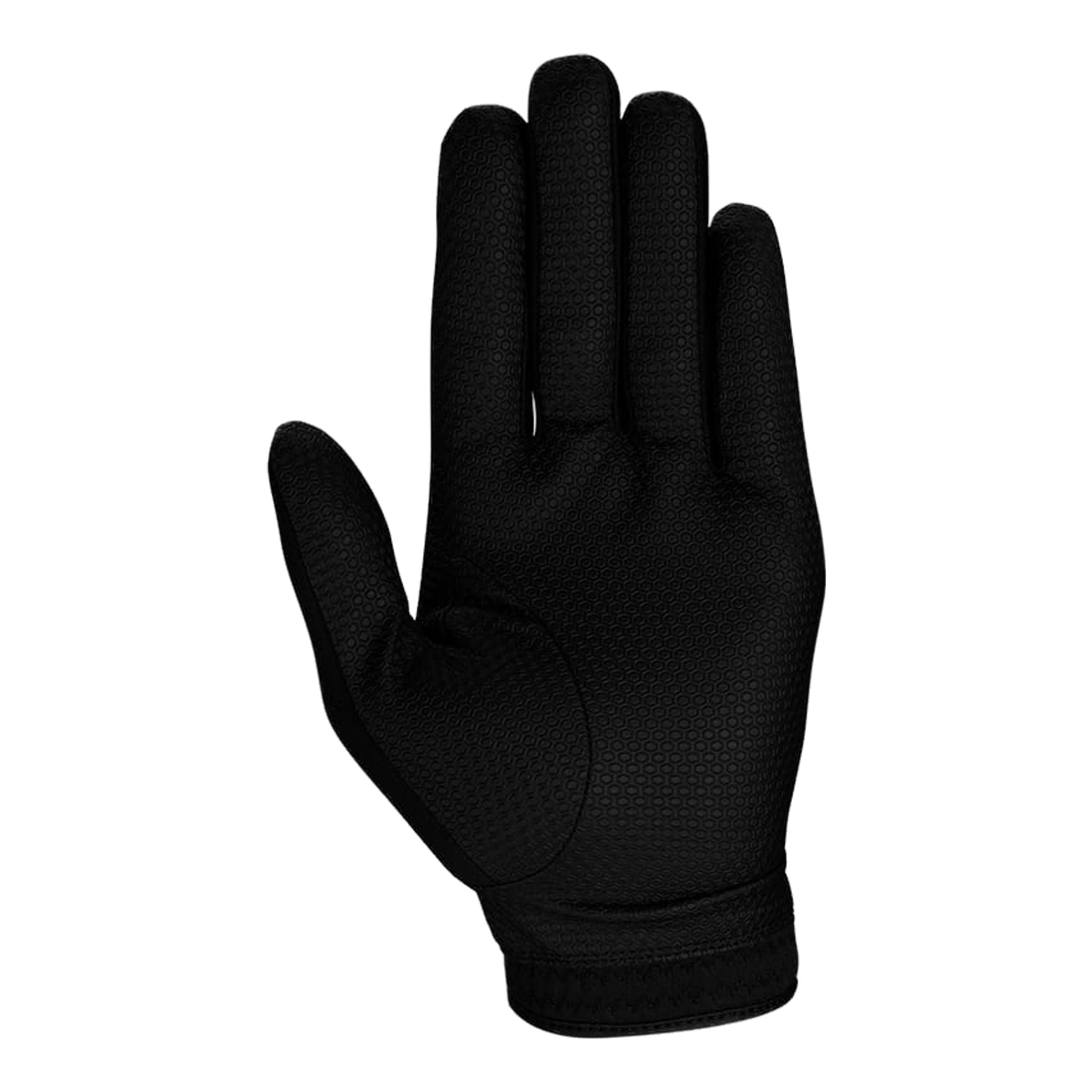 Callaway Thermal Grip Winter-Handschuhe Herren