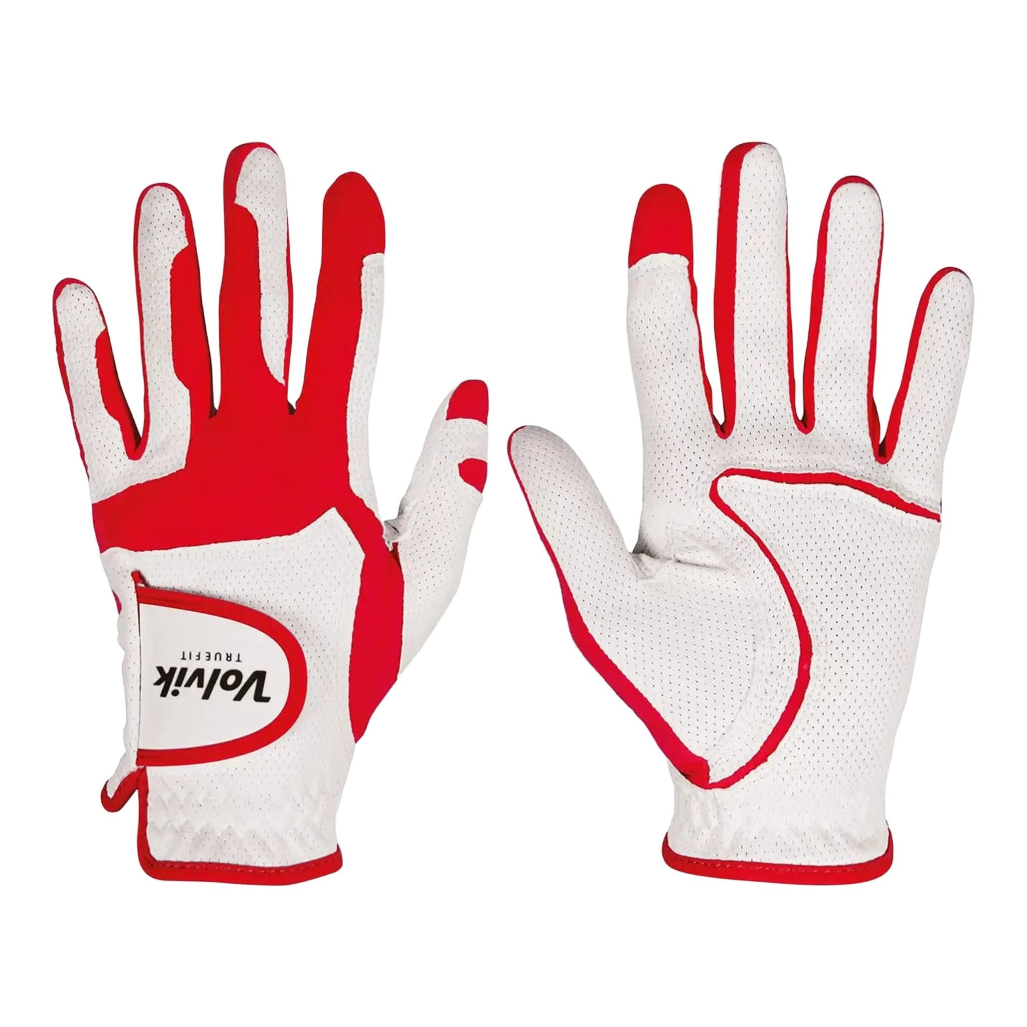 Volvik True Fit Golfhandschuh Herren