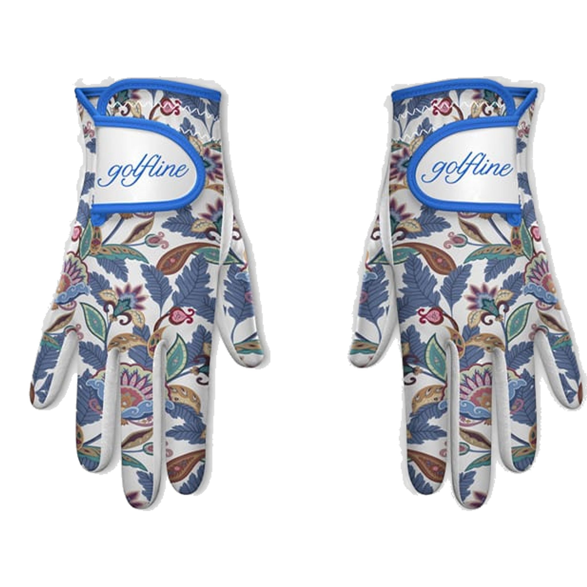 Golfline Fashion Golfhandschuh Damen