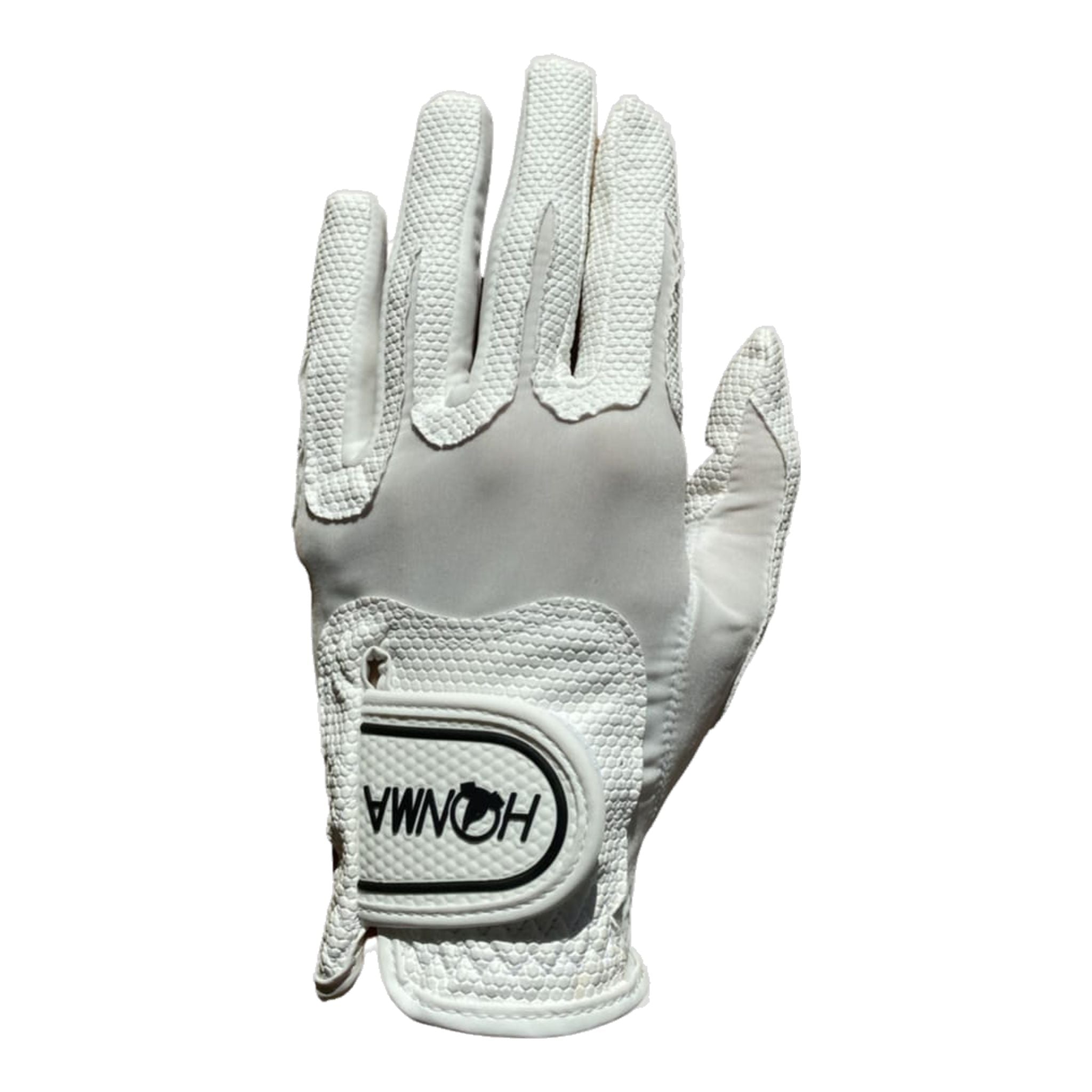 Honma YP (22) Golfhandschuh Damen