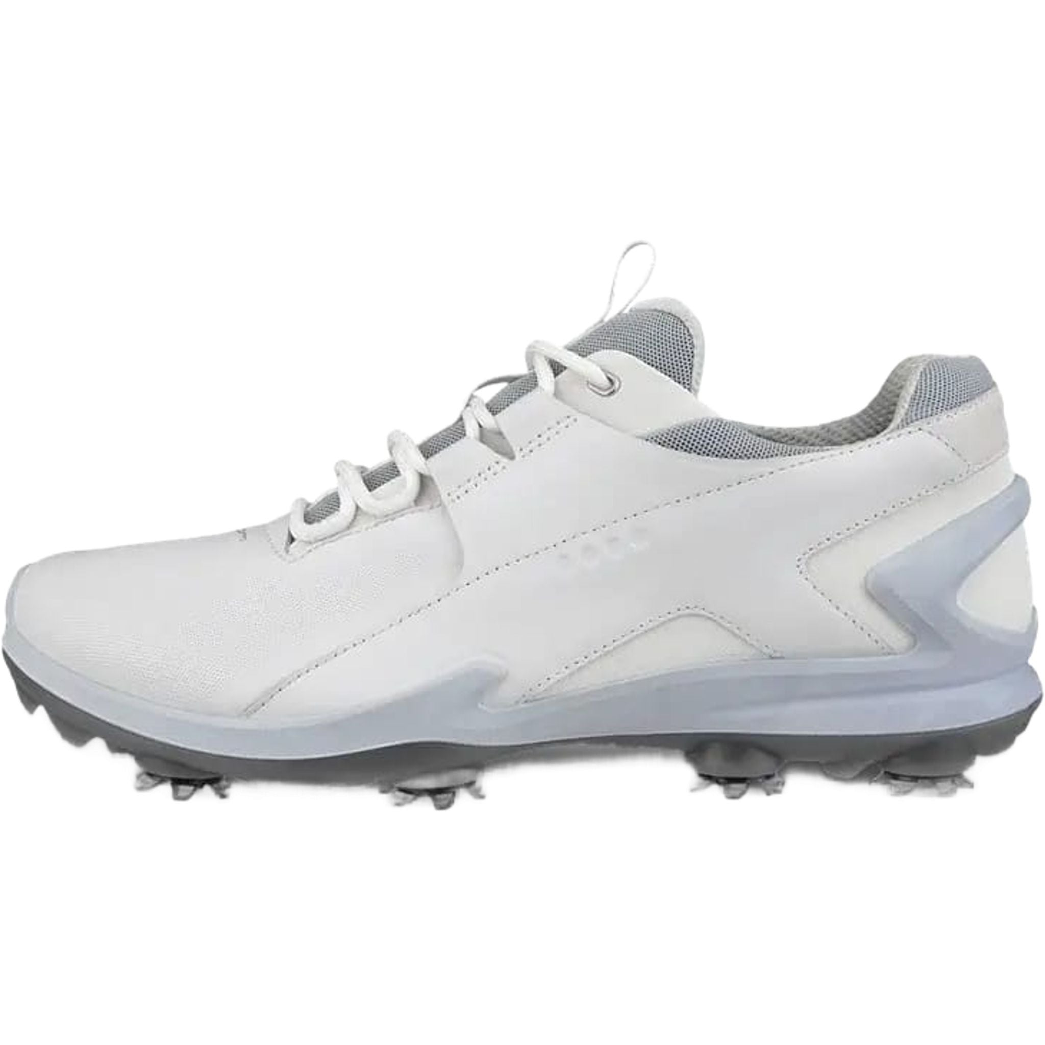 Ecco Biom Tour Golfschuhe Herren