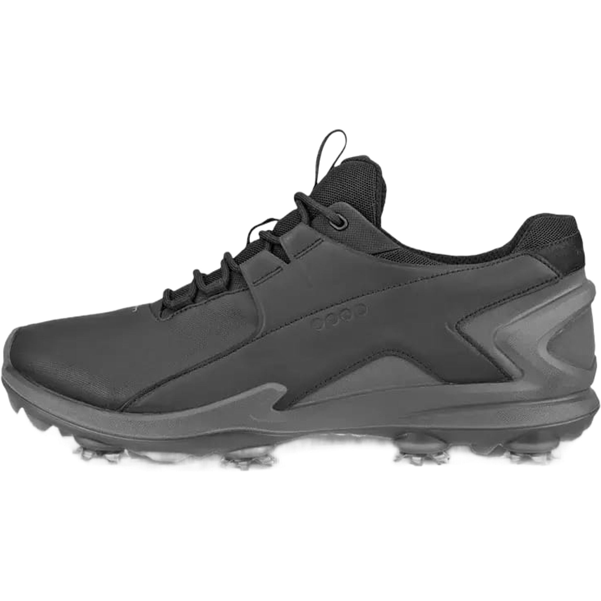 Ecco Biom Tour Golfschuhe Herren