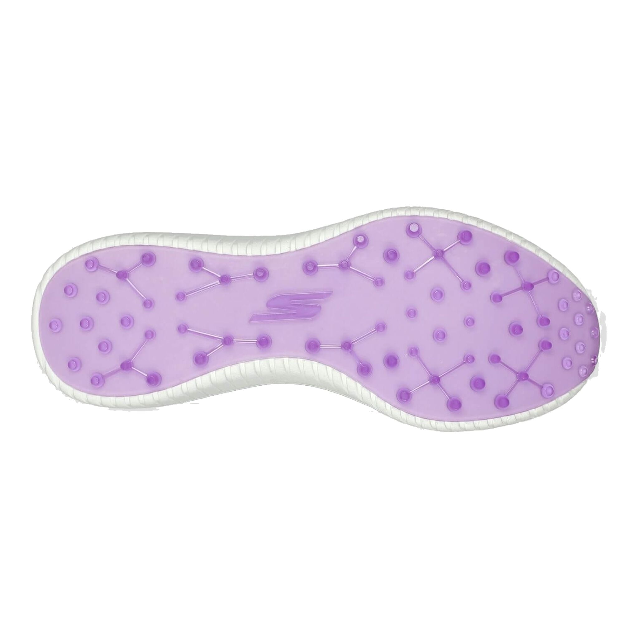 Skechers Fairway 3 Golfschuhe Damen