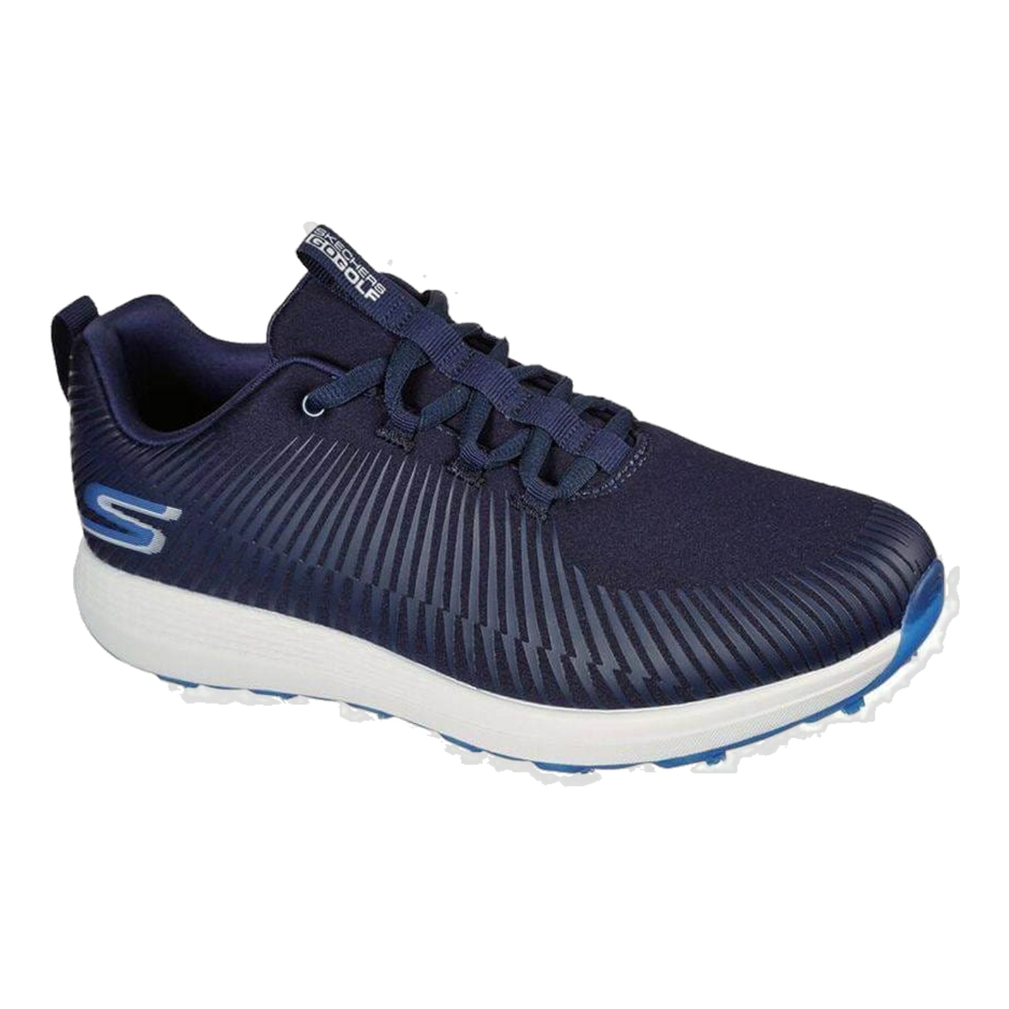 Skechers Max Bolt Golfschuhe