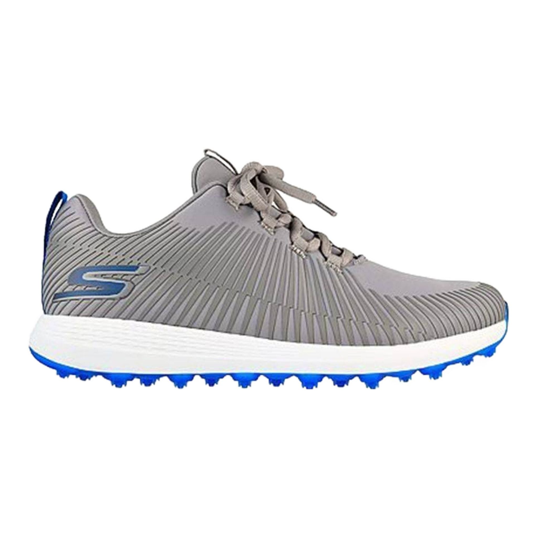 Skechers Max Bolt Golfschuhe