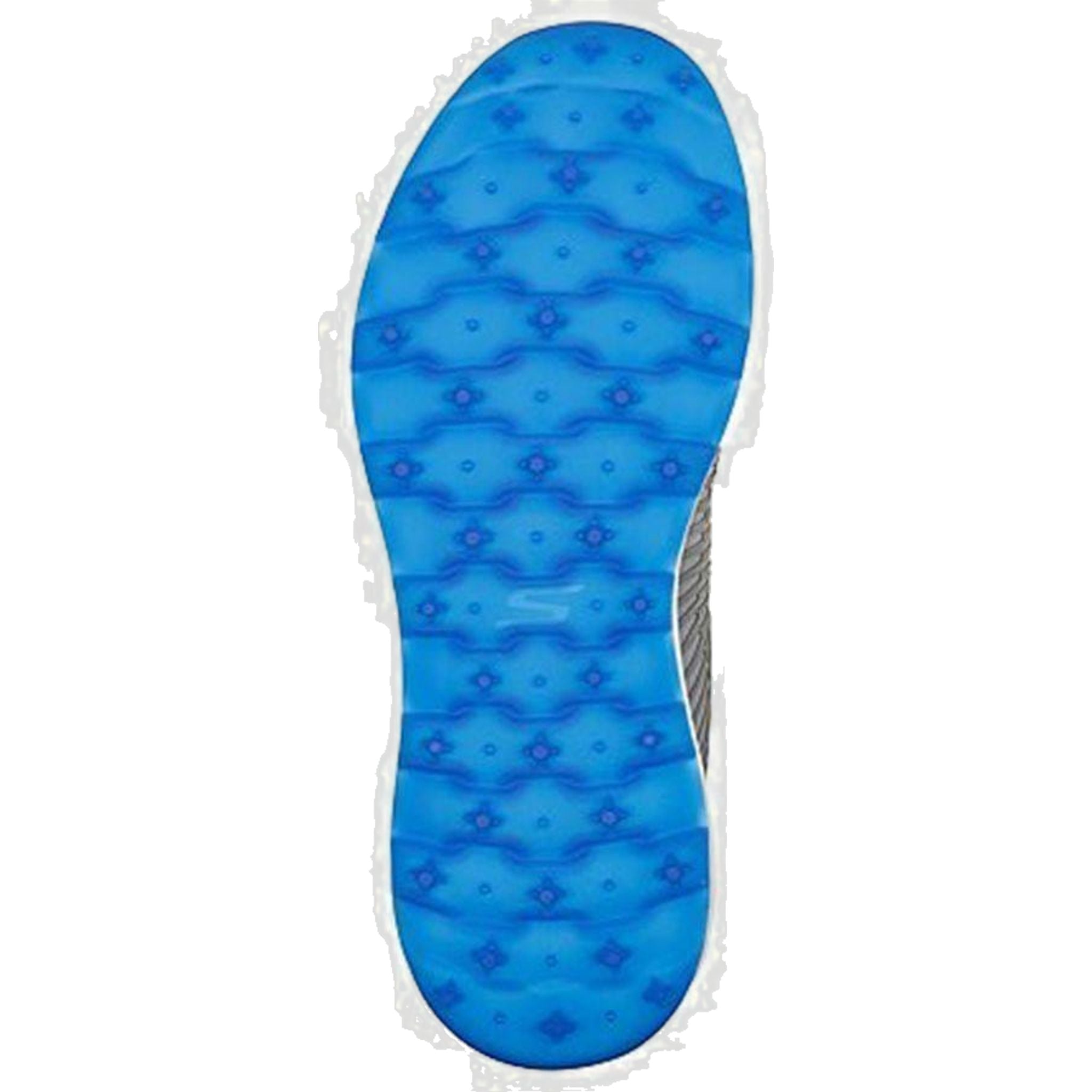 Skechers Max Bolt Golfschuhe