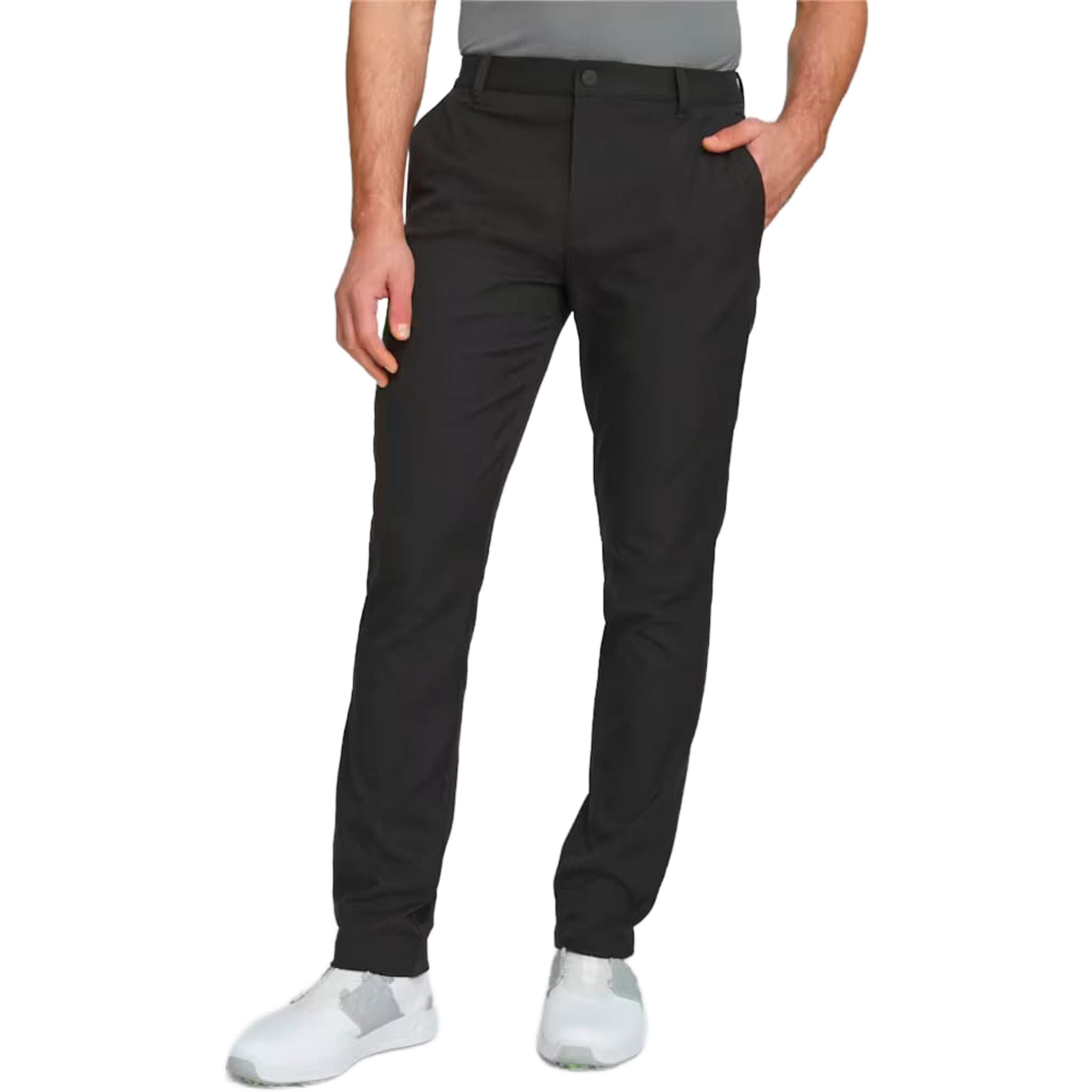 Puma Dealer Tailored Golfhose Herren