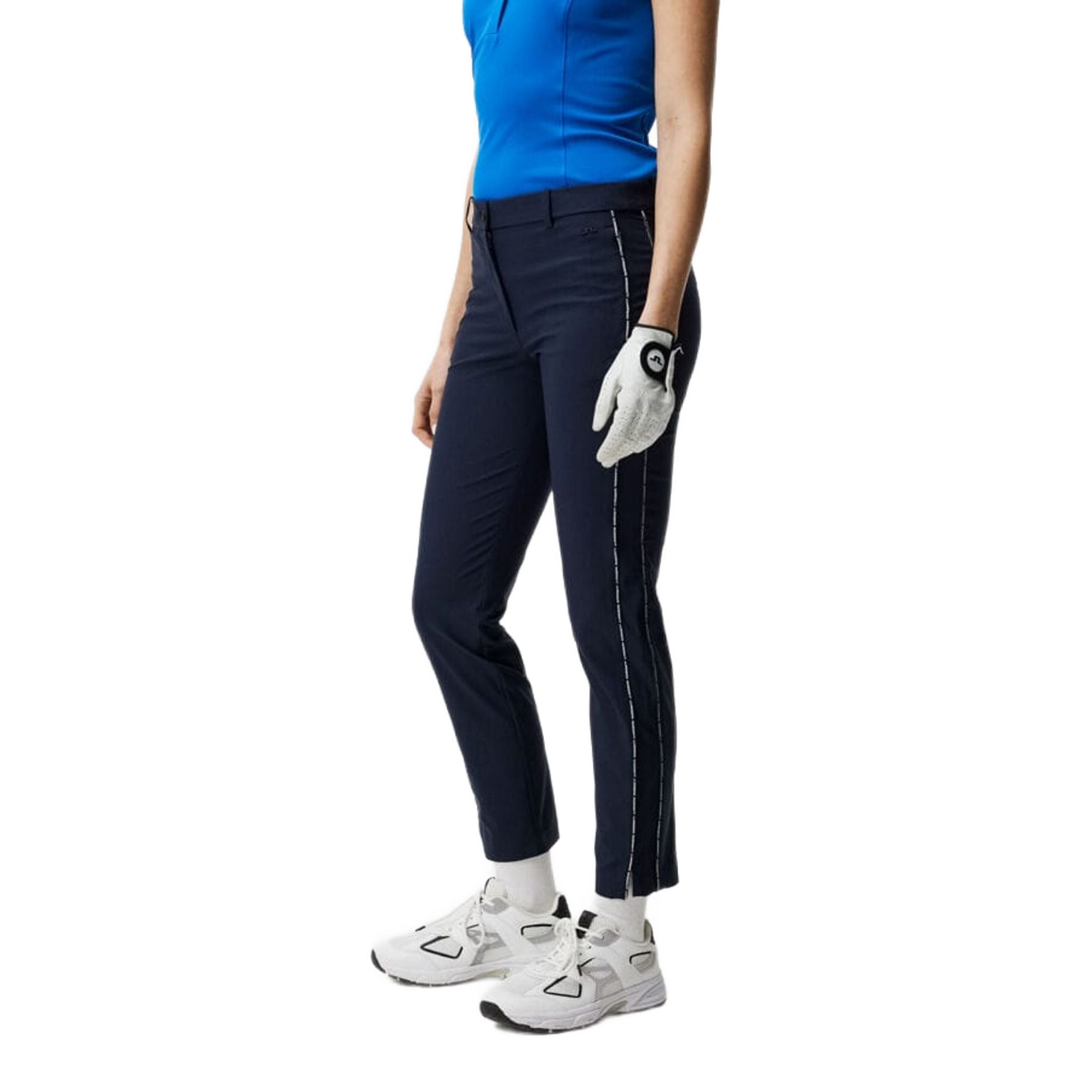 J. Lindeberg Doris Golfhose Damen
