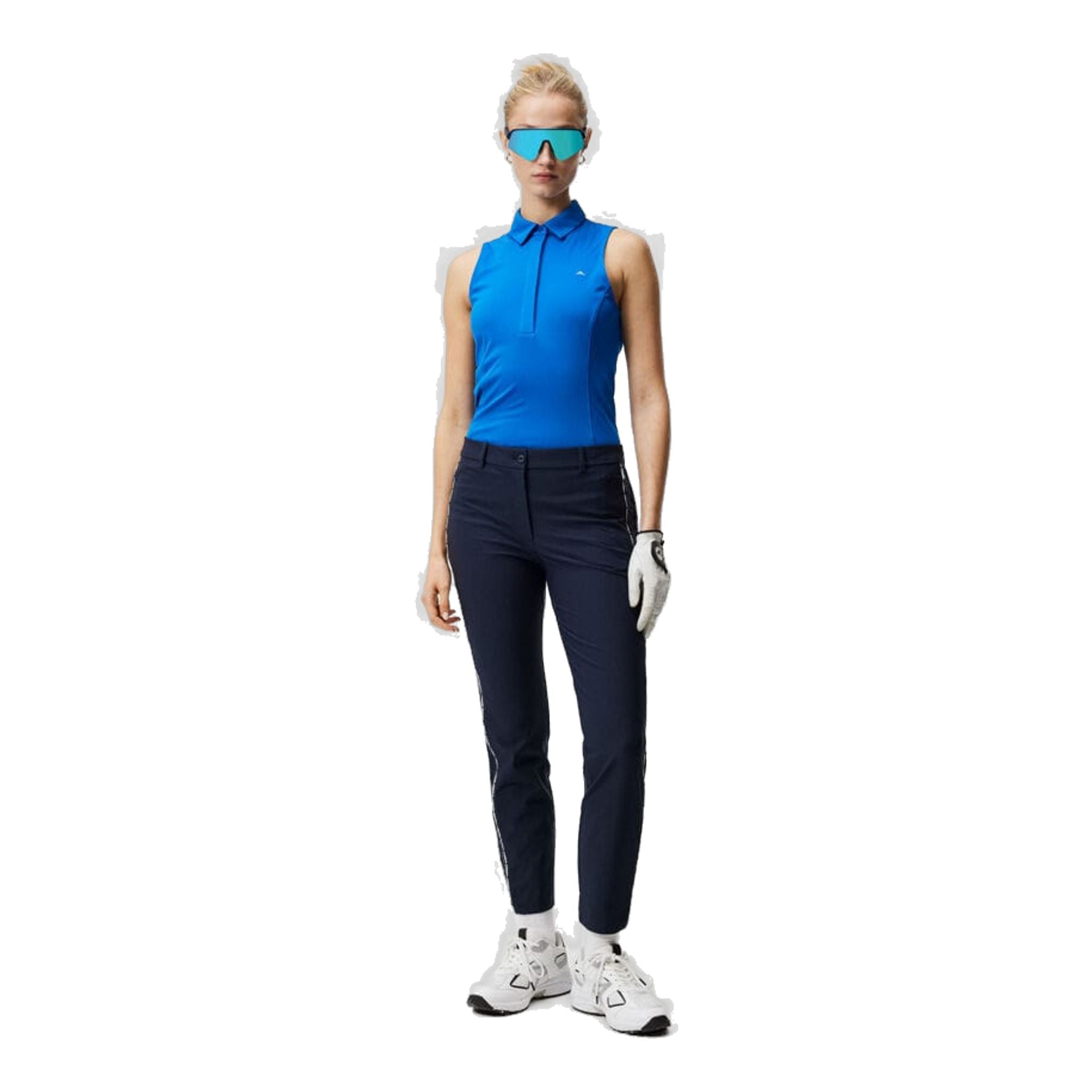 J. Lindeberg Doris Golfhose Damen