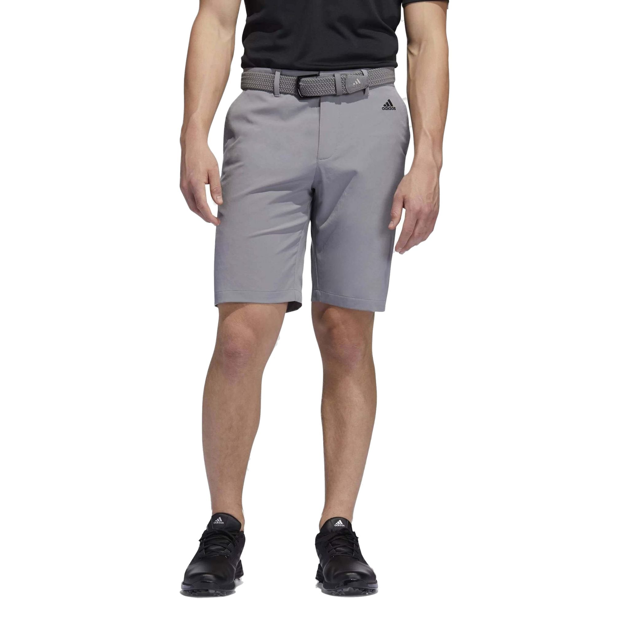 Adidas Golf Short Herren
