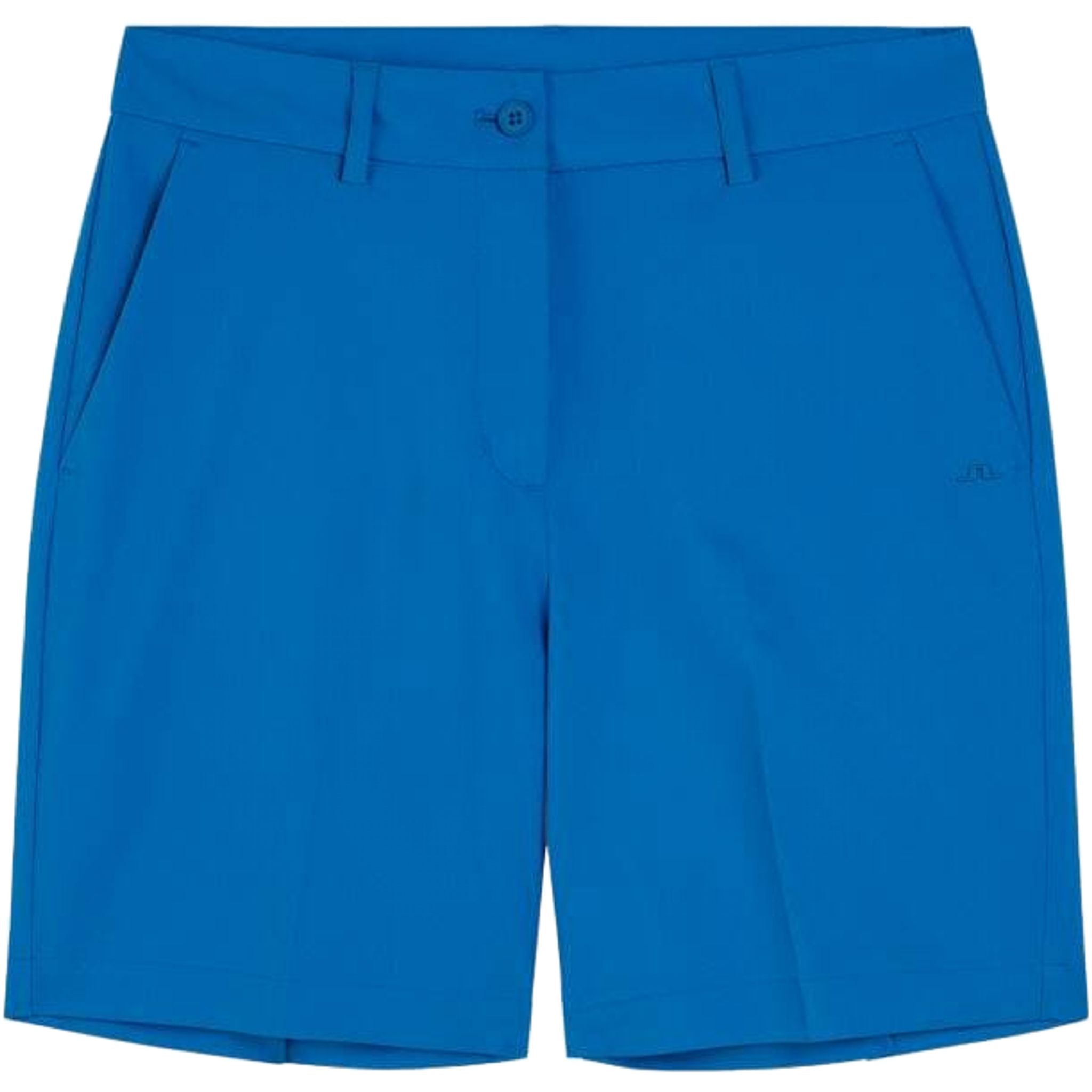 J. Lindeberg Gwen Long Shorts Damen