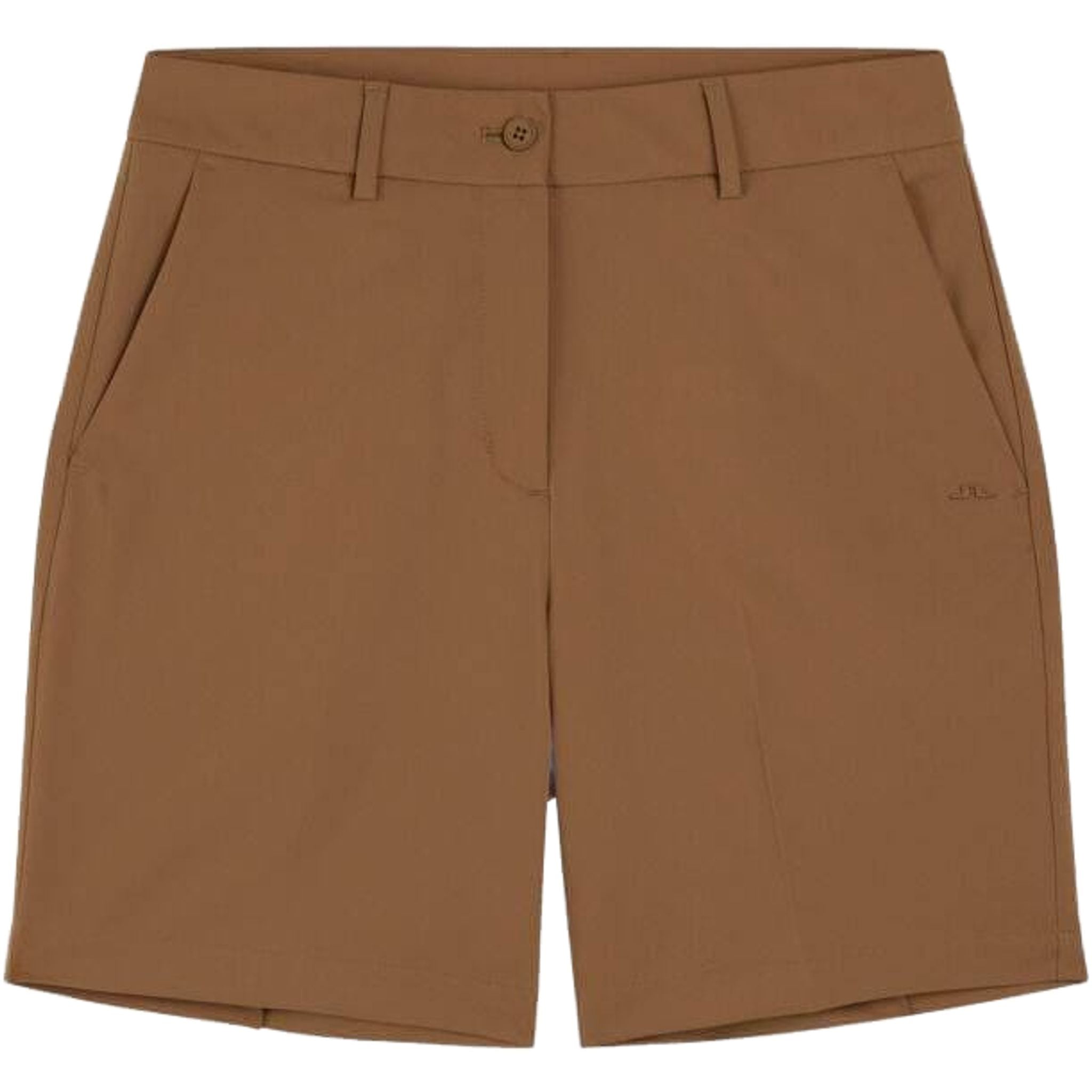J. Lindeberg Gwen Long Shorts Damen