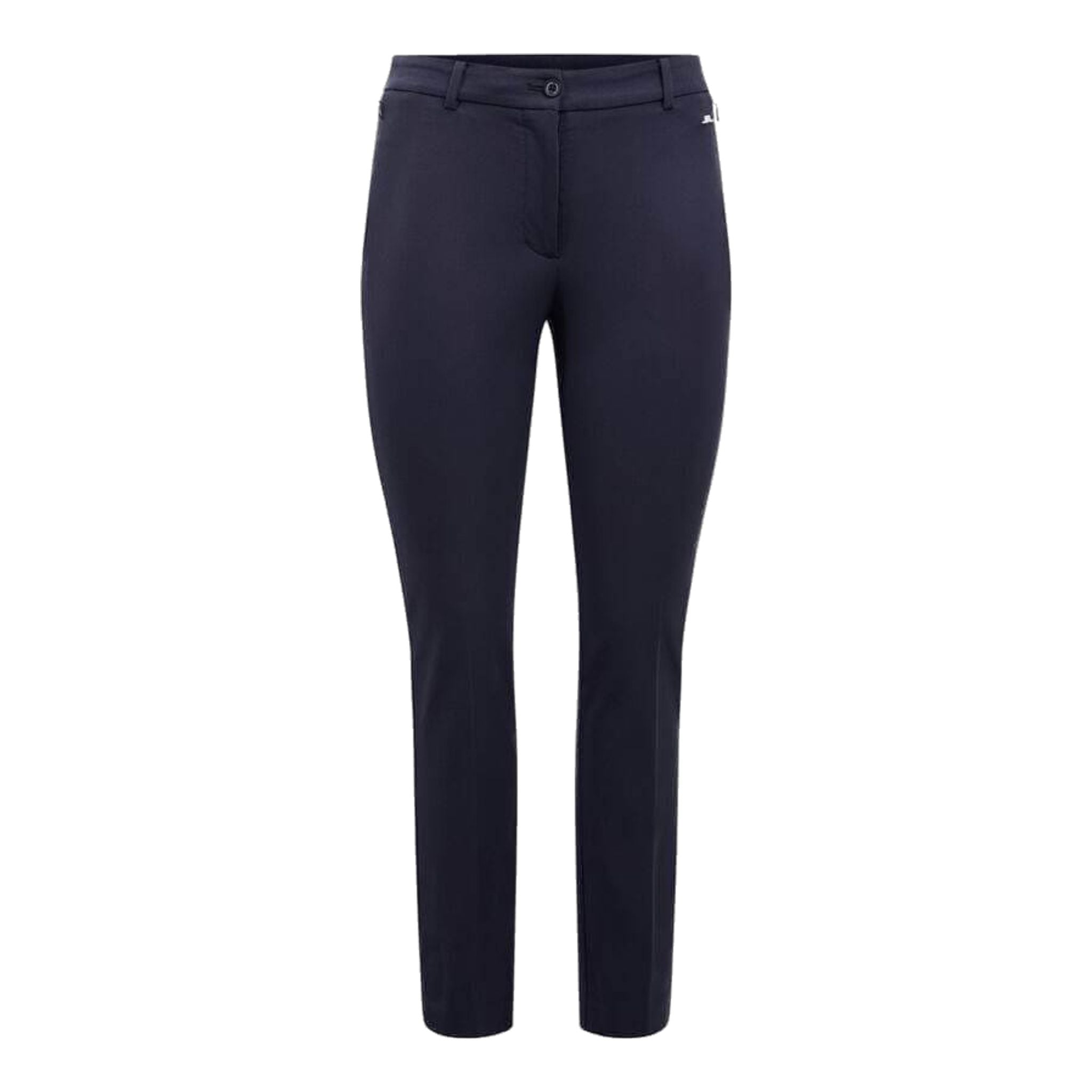 J. Lindeberg Lei Fleece Twill Golfhose Damen