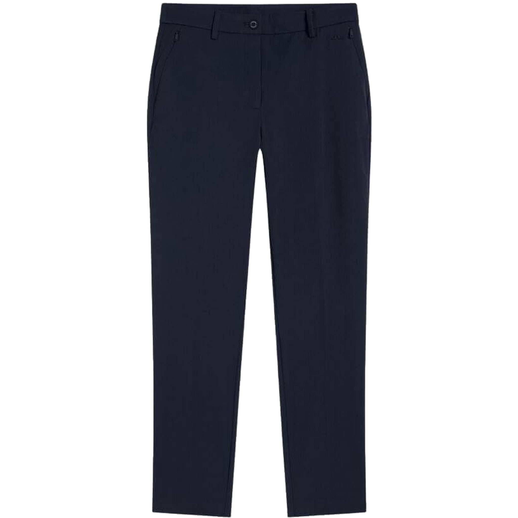 J. Lindeberg Lei Fleece Twill Golfhose Damen